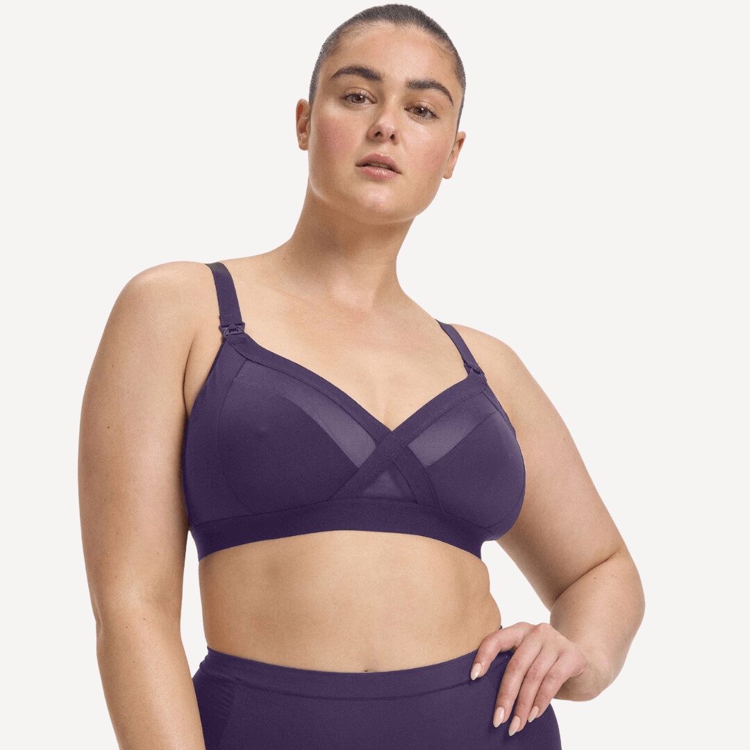 STEFANIA / 14DD, 10C-D / MULBERRY, 10DD-E / MULBERRY, 10F-G / MULBERRY, 10H-J / MULBERRY, 12C-D / MULBERRY, 12DD-E / MULBERRY, 12F-G / MULBERRY, 12H-J / MULBERRY, 14C-D / MULBERRY, 14DD-E / MULBERRY, 14F-G / MULBERRY, 14H-J / MULBERRY, 16C-D / MULBERRY, 16DD-E / MULBERRY, 16F-G / MULBERRY, 16H-J / MULBERRY, 18C-D / MULBERRY, 18DD-E / MULBERRY, 18F-G / MULBERRY, 18H-J / MULBERRY, 20C-D / MULBERRY, 20DD-E / MULBERRY, 20F-G / MULBERRY, 20H-J / MULBERRY, 22C-D / MULBERRY, 22DD-E / MULBERRY, 22F-G / MULBERRY, 22