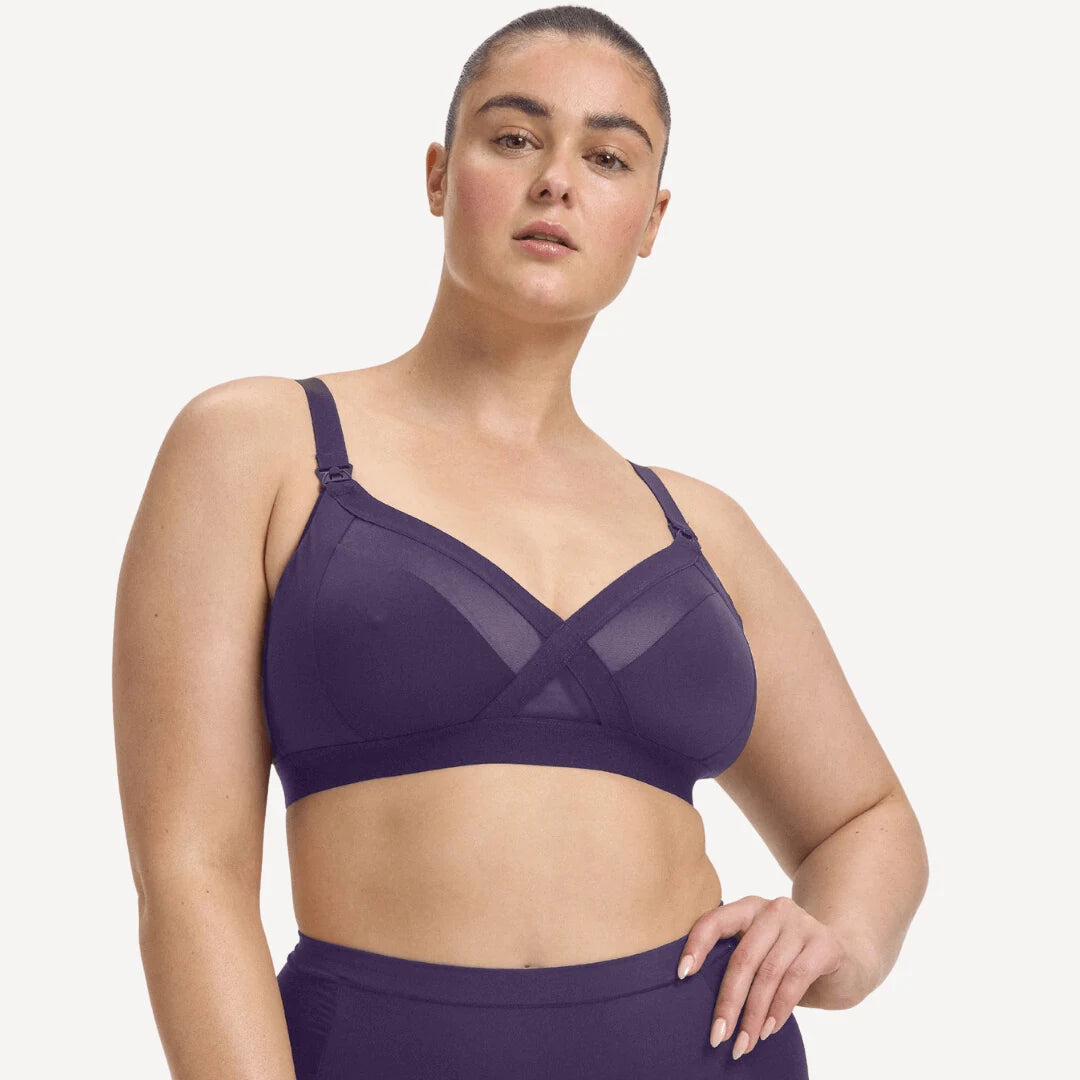 STEFANIA / 14DD, 10C-D / MULBERRY, 10DD-E / MULBERRY, 10F-G / MULBERRY, 10H-J / MULBERRY, 12C-D / MULBERRY, 12DD-E / MULBERRY, 12F-G / MULBERRY, 12H-J / MULBERRY, 14C-D / MULBERRY, 14DD-E / MULBERRY, 14F-G / MULBERRY, 14H-J / MULBERRY, 16C-D / MULBERRY, 16DD-E / MULBERRY, 16F-G / MULBERRY, 16H-J / MULBERRY, 18C-D / MULBERRY, 18DD-E / MULBERRY, 18F-G / MULBERRY, 18H-J / MULBERRY, 20C-D / MULBERRY, 20DD-E / MULBERRY, 20F-G / MULBERRY, 20H-J / MULBERRY, 22C-D / MULBERRY, 22DD-E / MULBERRY, 22F-G / MULBERRY, 22