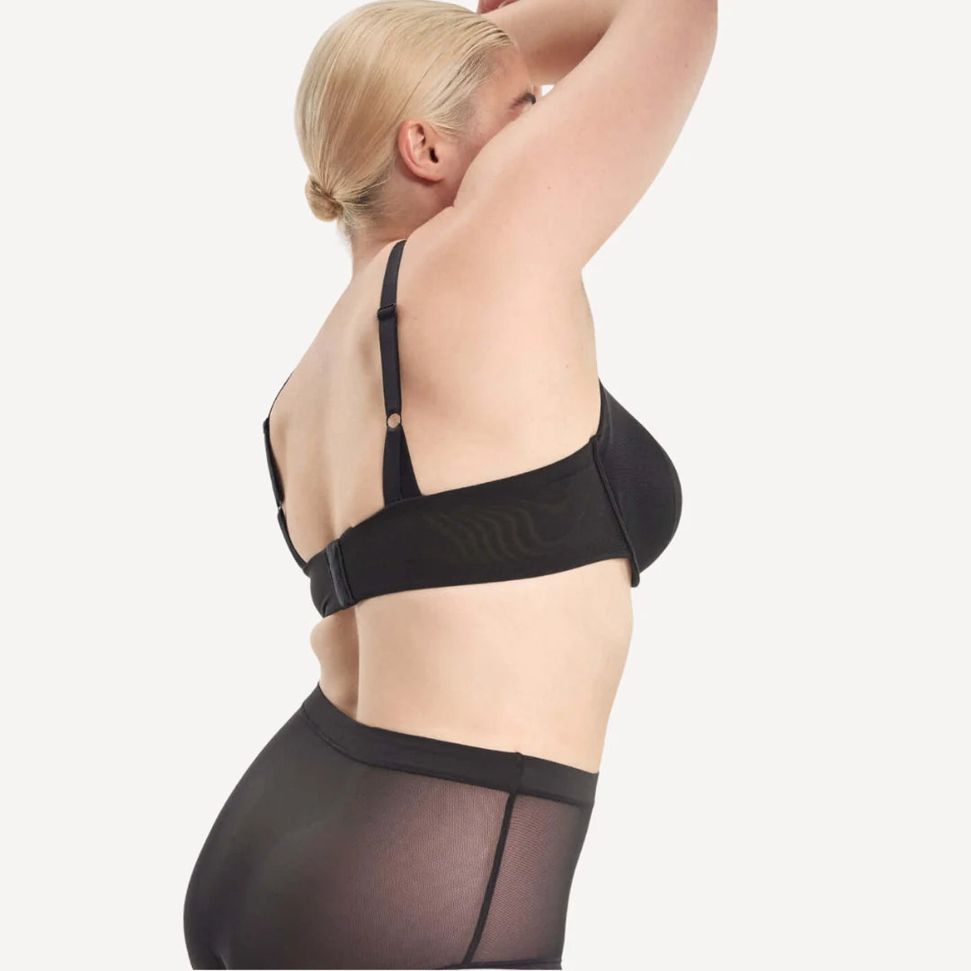 STEFANIA /14DD,  14DD / LICORICE, 14E / LICORICE, 14F / LICORICE, 14G / LICORICE, 16B / LICORICE, 16C / LICORICE, 16D / LICORICE, 16DD / LICORICE, 16E / LICORICE, 16F / LICORICE, 16G / LICORICE, 18C / LICORICE, 18D / LICORICE, 18DD / LICORICE, 18E / LICORICE, 18F / LICORICE, 18G / LICORICE, 20C / LICORICE, 20D / LICORICE, 20DD / LICORICE, 20E / LICORICE, 20F / LICORICE, 22D / LICORICE, 22DD / LICORICE, 22E / LICORICE, 24D / LICORICE, 24DD / LICORICE 