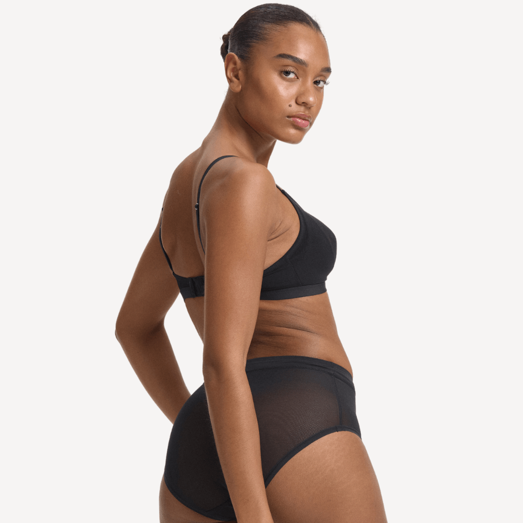 MAE / 12 B-C, 8-B-C / LICORICE, 8-D-DD-E / LICORICE, 10-B-C / LICORICE, 10-D-DD-E / LICORICE, 12-B-C / LICORICE
