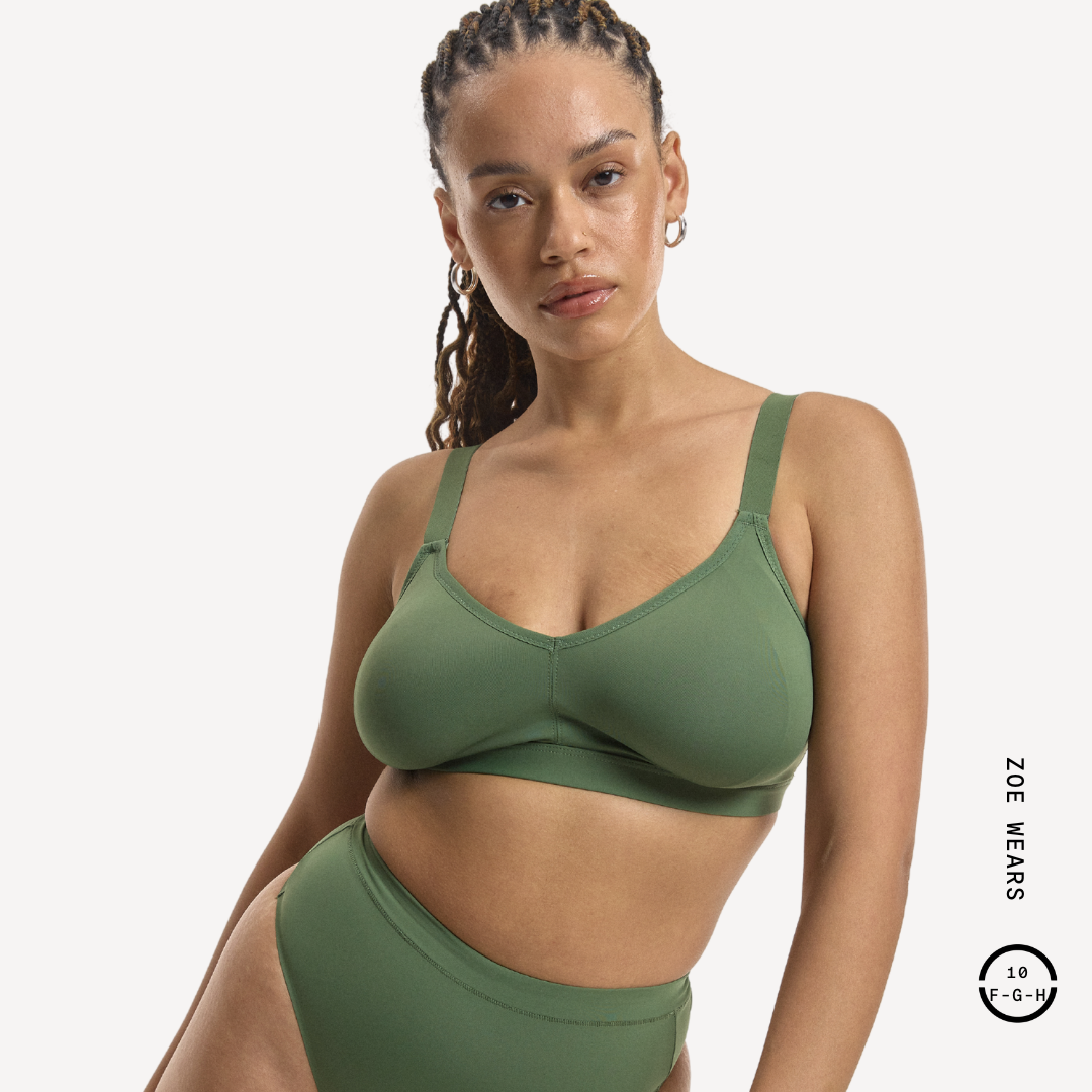 Bio Comfort Wirefree Bralette Archive Nala bio-comfort-wirefree-bralette-archive-nala
