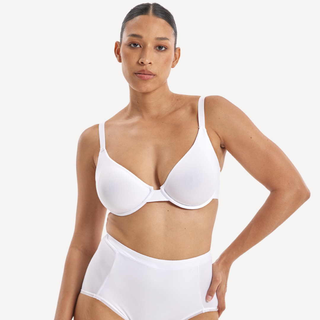 ALEJANDRA / 14D, 14D / SNOW CONE, 14DD / SNOW CONE, 14E / SNOW CONE, 14F / SNOW CONE, 14G / SNOW CONE, 16C / SNOW CONE, 16D / SNOW CONE, 16DD / SNOW CONE, 16E / SNOW CONE, 16F / SNOW CONE, 16G / SNOW CONE, 18D / SNOW CONE, 18DD / SNOW CONE, 18E / SNOW CONE, 18F / SNOW CONE, 18G / SNOW CONE, 20C / SNOW CONE, 20D / SNOW CONE, 20DD / SNOW CONE, 20E / SNOW CONE, 20F / SNOW CONE, 22D / SNOW CONE, 22DD / SNOW CONE, 22E / SNOW CONE, 24D / SNOW CONE, 24DD / SNOW CONE, 24E / SNOW CONE