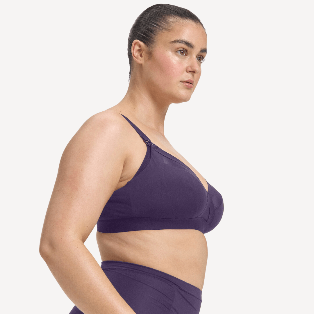 STEFANIA / 14DD, 10C-D / MULBERRY, 10DD-E / MULBERRY, 10F-G / MULBERRY, 10H-J / MULBERRY, 12C-D / MULBERRY, 12DD-E / MULBERRY, 12F-G / MULBERRY, 12H-J / MULBERRY, 14C-D / MULBERRY, 14DD-E / MULBERRY, 14F-G / MULBERRY, 14H-J / MULBERRY, 16C-D / MULBERRY, 16DD-E / MULBERRY, 16F-G / MULBERRY, 16H-J / MULBERRY, 18C-D / MULBERRY, 18DD-E / MULBERRY, 18F-G / MULBERRY, 18H-J / MULBERRY, 20C-D / MULBERRY, 20DD-E / MULBERRY, 20F-G / MULBERRY, 20H-J / MULBERRY, 22C-D / MULBERRY, 22DD-E / MULBERRY, 22F-G / MULBERRY, 22