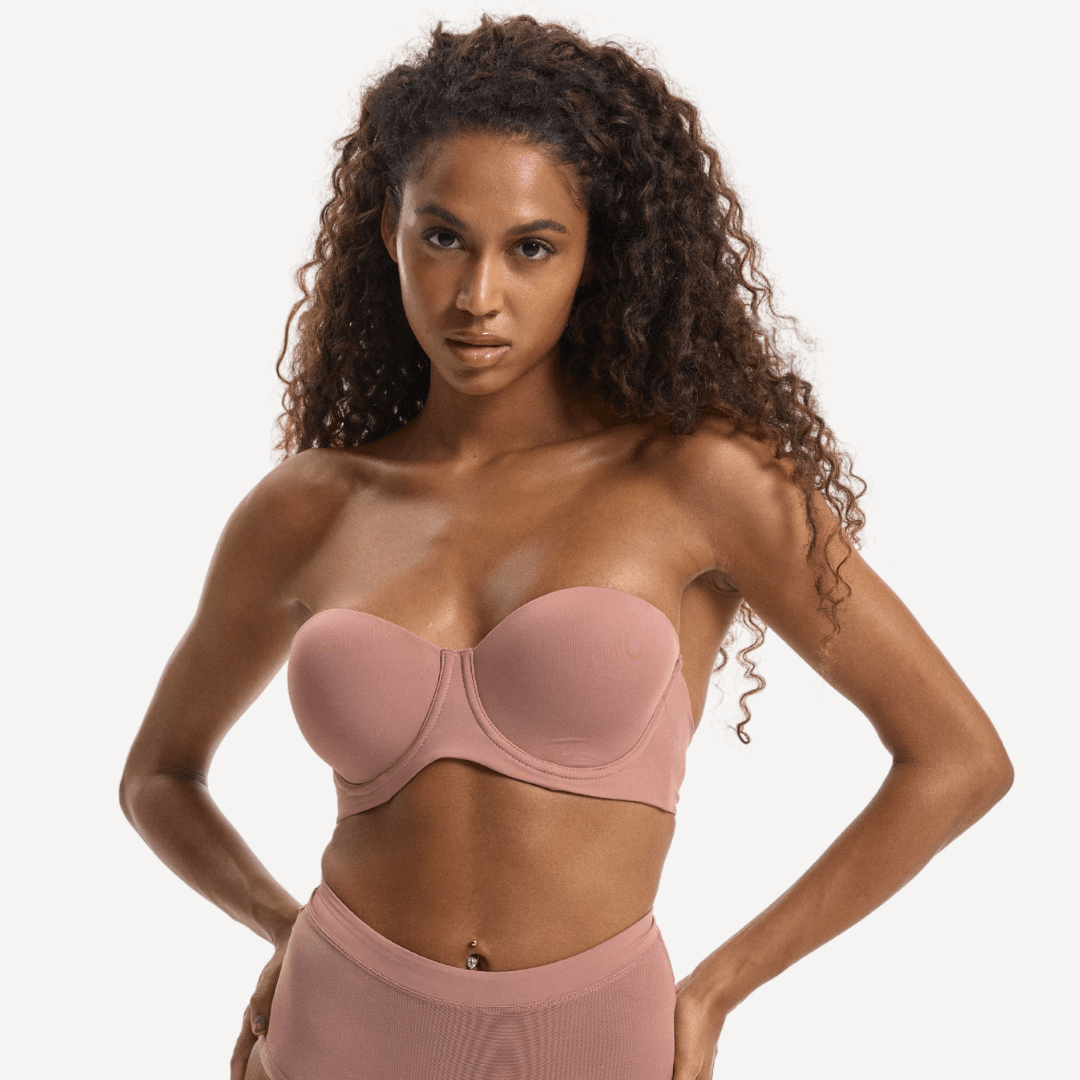 SHANICE / 8DD, 8C / DESERT DUST, 8D / DESERT DUST, 8DD / DESERT DUST,10A / DESERT DUST,10B / DESERT DUST, 10C / DESERT DUST, 10D / DESERT DUST, 10DD / DESERT DUST, 10E / DESERT DUST, 12A / DESERT DUST, 12B / DESERT DUST, 12C / DESERT DUST, 12D / DESERT DUST, 12DD / DESERT DUST, 12E / DESERT DUST, 14B / DESERT DUST, 14C / DESERT DUST, 14D / DESERT DUST, 14DD / DESERT DUST, 14E / DESERT DUST, 16B / DESERT DUST