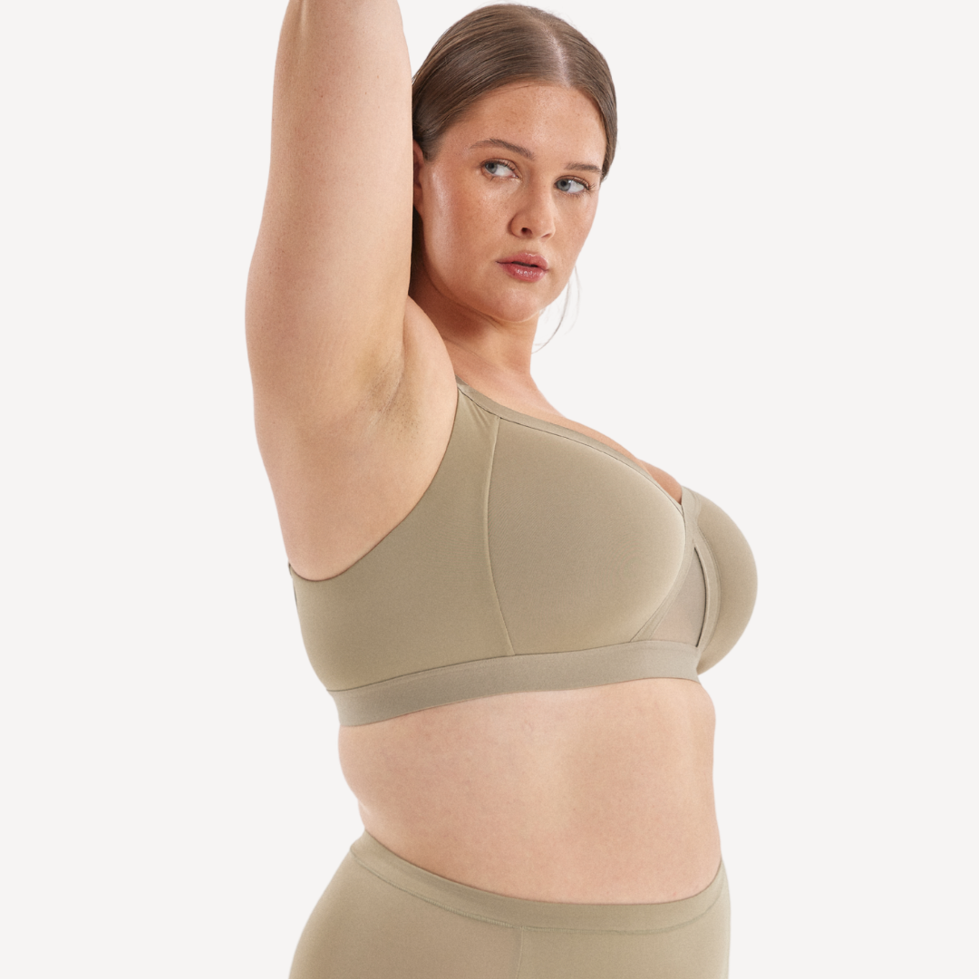 ALICJA / 16F, 14DD / PORCINI MUSHROOM, 14E / PORCINI MUSHROOM, 14F / PORCINI MUSHROOM, 14G / PORCINI MUSHROOM, 14H / PORCINI MUSHROOM, 16B / PORCINI MUSHROOM, 16C / PORCINI MUSHROOM, 16D / PORCINI MUSHROOM, 16DD / PORCINI MUSHROOM, 16E / PORCINI MUSHROOM, 16F / PORCINI MUSHROOM, 16G / PORCINI MUSHROOM, 16H / PORCINI MUSHROOM, 18B / PORCINI MUSHROOM, 18C / PORCINI MUSHROOM, 18D / PORCINI MUSHROOM, 18DD / PORCINI MUSHROOM, 18E / PORCINI MUSHROOM, 18F / PORCINI MUSHROOM, 18G / PORCINI MUSHROOM, 20C / PORCINI M