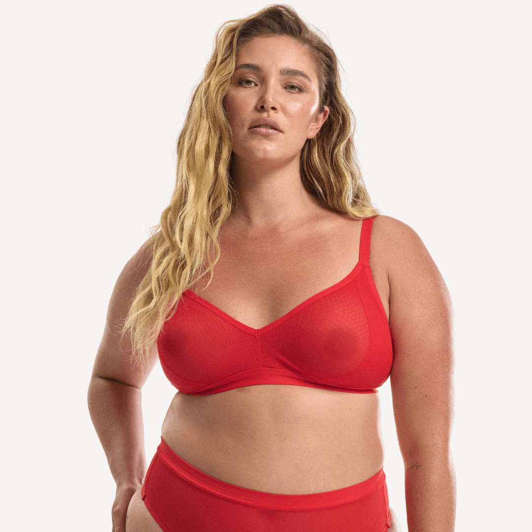 CHANEL / 16B-C, 10-D-DD-E / CHERRY JAM, 10-F-G-H / CHERRY JAM, 12-B-C / CHERRY JAM, 12-D-DD-E / CHERRY JAM, 12-F-G-H / CHERRY JAM, 14-B-C / CHERRY JAM, 14-D-DD-E / CHERRY JAM, 14-F-G-H / CHERRY JAM, 16-B-C / CHERRY JAM, 16-D-DD-E / CHERRY JAM, 16-F-G-H / CHERRY JAM, 18-B-C / CHERRY JAM, 18-D-DD-E / CHERRY JAM, 18-F-G-H / CHERRY JAM, 20-B-C / CHERRY JAM, 20-D-DD-E / CHERRY JAM, 20-F-G-H / CHERRY JAM, 22-B-C / CHERRY JAM, 22-D-DD-E / CHERRY JAM, 22-F-G-H/ CHERRY JAM