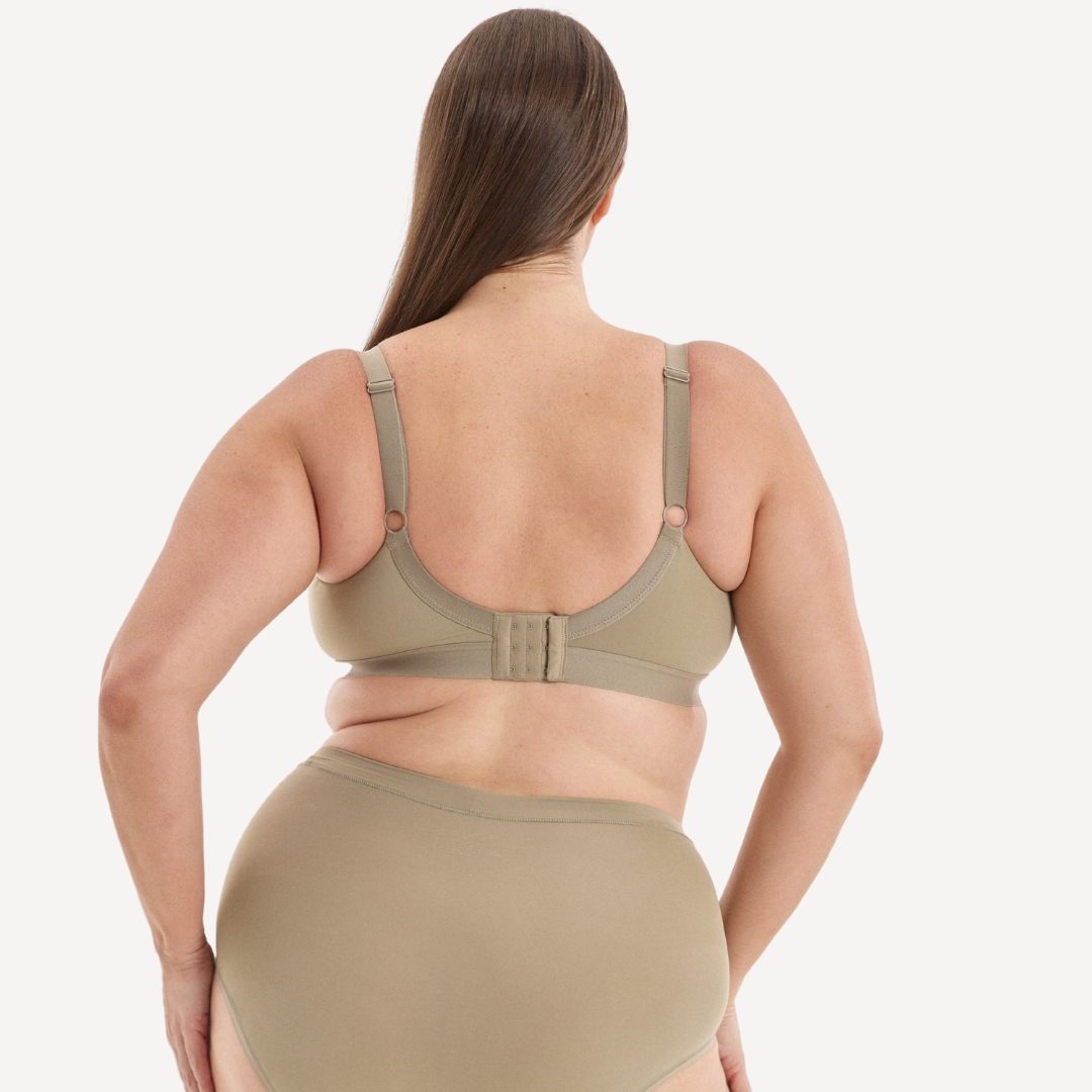 ALICJA / 16F, 14DD / PORCINI MUSHROOM, 14E / PORCINI MUSHROOM, 14F / PORCINI MUSHROOM, 14G / PORCINI MUSHROOM, 14H / PORCINI MUSHROOM, 16B / PORCINI MUSHROOM, 16C / PORCINI MUSHROOM, 16D / PORCINI MUSHROOM, 16DD / PORCINI MUSHROOM, 16E / PORCINI MUSHROOM, 16F / PORCINI MUSHROOM, 16G / PORCINI MUSHROOM, 16H / PORCINI MUSHROOM, 18B / PORCINI MUSHROOM, 18C / PORCINI MUSHROOM, 18D / PORCINI MUSHROOM, 18DD / PORCINI MUSHROOM, 18E / PORCINI MUSHROOM, 18F / PORCINI MUSHROOM, 18G / PORCINI MUSHROOM, 20C / PORCINI M