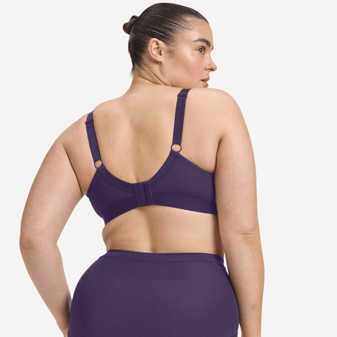STEFANIA / 14DD, 10C-D / MULBERRY, 10DD-E / MULBERRY, 10F-G / MULBERRY, 10H-J / MULBERRY, 12C-D / MULBERRY, 12DD-E / MULBERRY, 12F-G / MULBERRY, 12H-J / MULBERRY, 14C-D / MULBERRY, 14DD-E / MULBERRY, 14F-G / MULBERRY, 14H-J / MULBERRY, 16C-D / MULBERRY, 16DD-E / MULBERRY, 16F-G / MULBERRY, 16H-J / MULBERRY, 18C-D / MULBERRY, 18DD-E / MULBERRY, 18F-G / MULBERRY, 18H-J / MULBERRY, 20C-D / MULBERRY, 20DD-E / MULBERRY, 20F-G / MULBERRY, 20H-J / MULBERRY, 22C-D / MULBERRY, 22DD-E / MULBERRY, 22F-G / MULBERRY, 22