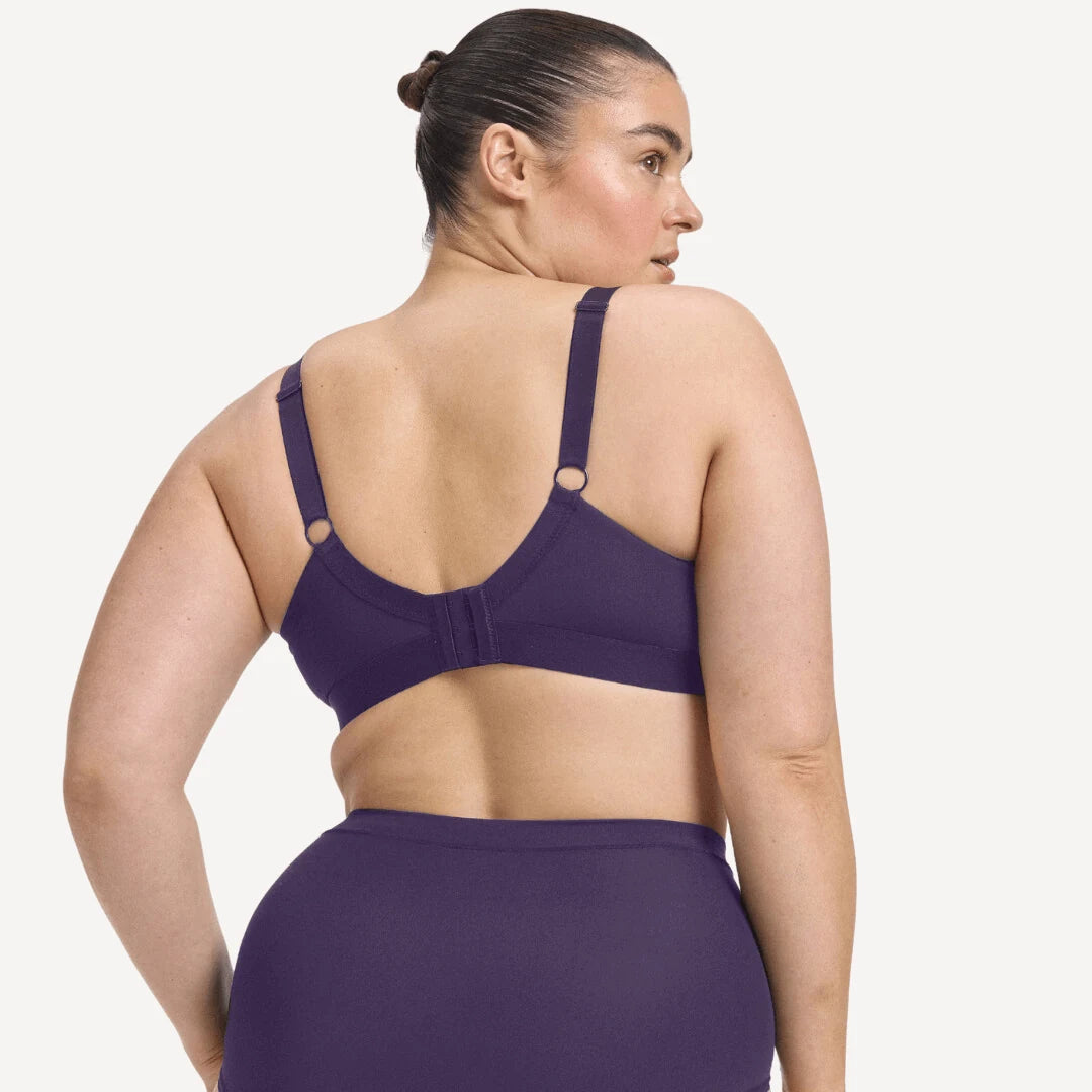 STEFANIA / 14DD, 10C-D / MULBERRY, 10DD-E / MULBERRY, 10F-G / MULBERRY, 10H-J / MULBERRY, 12C-D / MULBERRY, 12DD-E / MULBERRY, 12F-G / MULBERRY, 12H-J / MULBERRY, 14C-D / MULBERRY, 14DD-E / MULBERRY, 14F-G / MULBERRY, 14H-J / MULBERRY, 16C-D / MULBERRY, 16DD-E / MULBERRY, 16F-G / MULBERRY, 16H-J / MULBERRY, 18C-D / MULBERRY, 18DD-E / MULBERRY, 18F-G / MULBERRY, 18H-J / MULBERRY, 20C-D / MULBERRY, 20DD-E / MULBERRY, 20F-G / MULBERRY, 20H-J / MULBERRY, 22C-D / MULBERRY, 22DD-E / MULBERRY, 22F-G / MULBERRY, 22