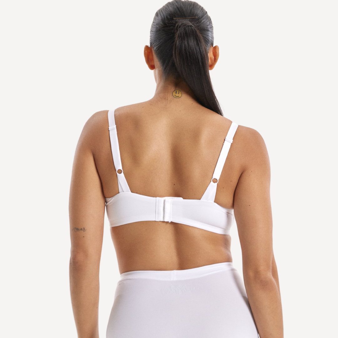 ALEJANDRA / 14D, 14D / SNOW CONE, 14DD / SNOW CONE, 14E / SNOW CONE, 14F / SNOW CONE, 14G / SNOW CONE, 16C / SNOW CONE, 16D / SNOW CONE, 16DD / SNOW CONE, 16E / SNOW CONE, 16F / SNOW CONE, 16G / SNOW CONE, 18D / SNOW CONE, 18DD / SNOW CONE, 18E / SNOW CONE, 18F / SNOW CONE, 18G / SNOW CONE, 20C / SNOW CONE, 20D / SNOW CONE, 20DD / SNOW CONE, 20E / SNOW CONE, 20F / SNOW CONE, 22D / SNOW CONE, 22DD / SNOW CONE, 22E / SNOW CONE, 24D / SNOW CONE, 24DD / SNOW CONE, 24E / SNOW CONE