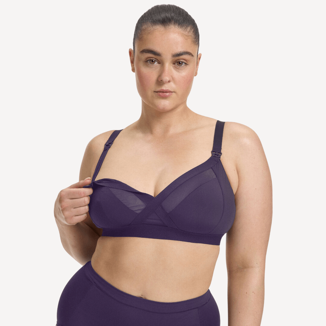STEFANIA / 14DD, 10C-D / MULBERRY, 10DD-E / MULBERRY, 10F-G / MULBERRY, 10H-J / MULBERRY, 12C-D / MULBERRY, 12DD-E / MULBERRY, 12F-G / MULBERRY, 12H-J / MULBERRY, 14C-D / MULBERRY, 14DD-E / MULBERRY, 14F-G / MULBERRY, 14H-J / MULBERRY, 16C-D / MULBERRY, 16DD-E / MULBERRY, 16F-G / MULBERRY, 16H-J / MULBERRY, 18C-D / MULBERRY, 18DD-E / MULBERRY, 18F-G / MULBERRY, 18H-J / MULBERRY, 20C-D / MULBERRY, 20DD-E / MULBERRY, 20F-G / MULBERRY, 20H-J / MULBERRY, 22C-D / MULBERRY, 22DD-E / MULBERRY, 22F-G / MULBERRY, 22