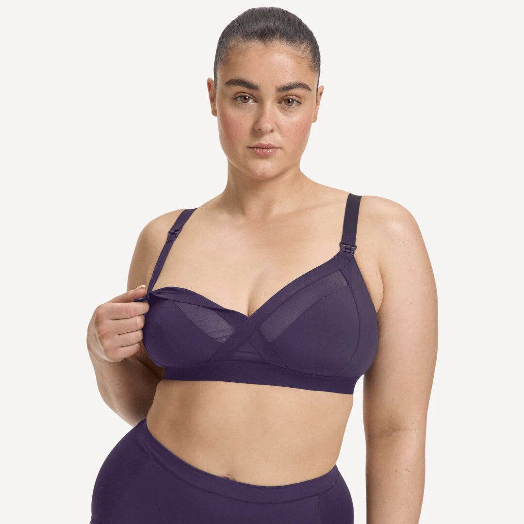 STEFANIA / 14DD, 10C-D / MULBERRY, 10DD-E / MULBERRY, 10F-G / MULBERRY, 10H-J / MULBERRY, 12C-D / MULBERRY, 12DD-E / MULBERRY, 12F-G / MULBERRY, 12H-J / MULBERRY, 14C-D / MULBERRY, 14DD-E / MULBERRY, 14F-G / MULBERRY, 14H-J / MULBERRY, 16C-D / MULBERRY, 16DD-E / MULBERRY, 16F-G / MULBERRY, 16H-J / MULBERRY, 18C-D / MULBERRY, 18DD-E / MULBERRY, 18F-G / MULBERRY, 18H-J / MULBERRY, 20C-D / MULBERRY, 20DD-E / MULBERRY, 20F-G / MULBERRY, 20H-J / MULBERRY, 22C-D / MULBERRY, 22DD-E / MULBERRY, 22F-G / MULBERRY, 22