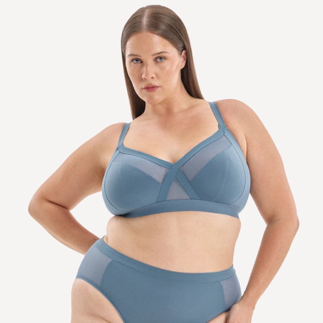 ALICJA / 16F, 14D / BLUE STEEL 14DD / BLUE STEEL, 14E / BLUE STEEL, 14F / BLUE STEEL, 14G / BLUE STEEL, 16B / BLUE STEEL, 16C / BLUE STEEL, 16D / BLUE STEEL, 16DD / BLUE STEEL, 16E / BLUE STEEL, 16F / BLUE STEEL, 16G / BLUE STEEL, 18C / BLUE STEEL, 18D / BLUE STEEL, 18DD / BLUE STEEL, 18E / BLUE STEEL, 18F / BLUE STEEL, 18G / BLUE STEEL, 20C / BLUE STEEL, 20D / BLUE STEEL, 20DD / BLUE STEEL, 20E / BLUE STEEL, 20F / BLUE STEEL, 22D / BLUE STEEL, 22DD / BLUE STEEL, 22E / BLUE STEEL