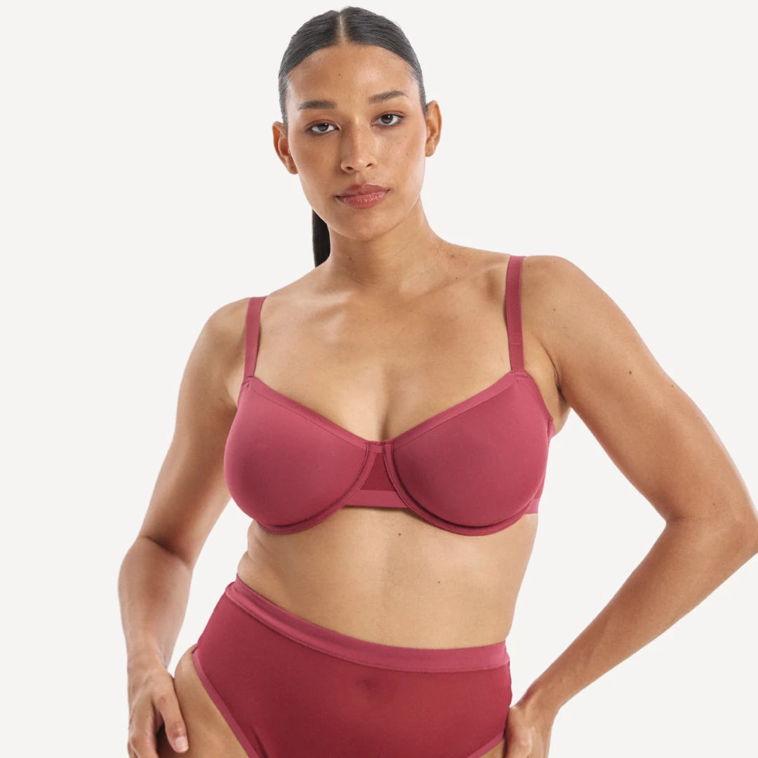 ALEJANDRA / 14D, 10B / BURNT FIG, 10C / BURNT FIG, 10D / BURNT FIG, 10DD / BURNT FIG, 10E / BURNT FIG, 12B / BURNT FIG, 12C / BURNT FIG, 12D / BURNT FIG, 12DD / BURNT FIG, 12E / BURNT FIG, 12F / BURNT FIG, 12G / BURNT FIG, 14B / BURNT FIG, 14C / BURNT FIG, 14D / BURNT FIG