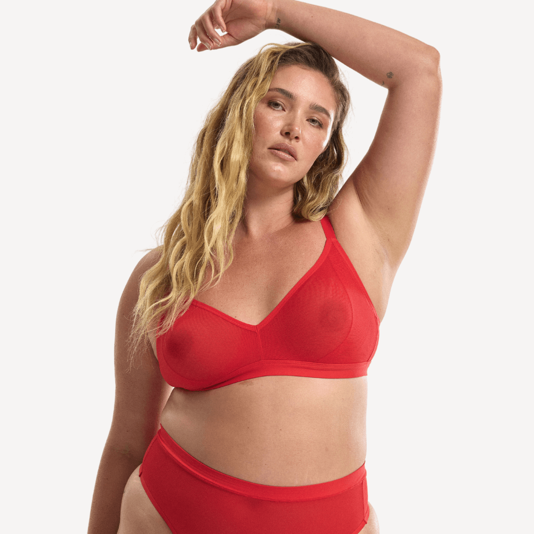 CHANEL / 16B-C, 10-D-DD-E / CHERRY JAM, 10-F-G-H / CHERRY JAM, 12-B-C / CHERRY JAM, 12-D-DD-E / CHERRY JAM, 12-F-G-H / CHERRY JAM, 14-B-C / CHERRY JAM, 14-D-DD-E / CHERRY JAM, 14-F-G-H / CHERRY JAM, 16-B-C / CHERRY JAM, 16-D-DD-E / CHERRY JAM, 16-F-G-H / CHERRY JAM, 18-B-C / CHERRY JAM, 18-D-DD-E / CHERRY JAM, 18-F-G-H / CHERRY JAM, 20-B-C / CHERRY JAM, 20-D-DD-E / CHERRY JAM, 20-F-G-H / CHERRY JAM, 22-B-C / CHERRY JAM, 22-D-DD-E / CHERRY JAM, 22-F-G-H/ CHERRY JAM