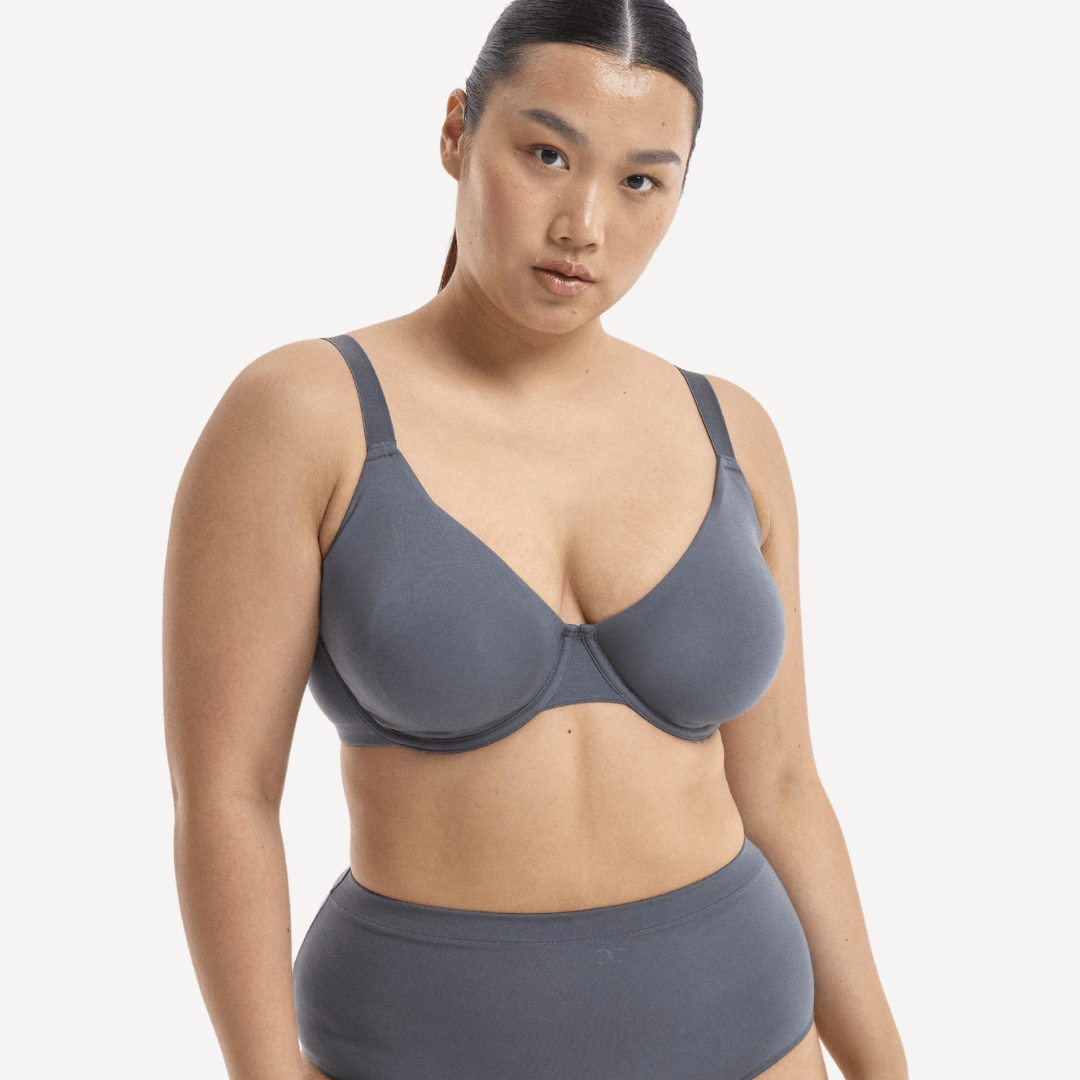 CHLOE / 14DD, 12F / GALAXY GREY, 12G / GALAXY GREY, 12H / GALAXY GREY, 14B / GALAXY GREY, 14C / GALAXY GREY,14D / GALAXY GREY, 14DD / GALAXY GREY, 14E / GALAXY GREY, 14F / GALAXY GREY, 14G / GALAXY GREY, 14H / GALAXY GREY, 16C / GALAXY GREY, 16D / GALAXY GREY, 16DD / GALAXY GREY, 18C / GALAXY GREY, 18D / GALAXY GREY, 18DD / GALAXY GREY, 18E / GALAXY GREY, 18F / GALAXY GREY, 18G / GALAXY GREY, 20D / GALAXY GREY, 20DD / GALAXY GREY, 20E / GALAXY GREY, 20F / GALAXY GREY, 22D / GALAXY GREY, 22DD / GALAXY GREY, 