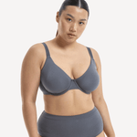 CHLOE / 14DD, 12F / GALAXY GREY, 12G / GALAXY GREY, 12H / GALAXY GREY, 14B / GALAXY GREY, 14C / GALAXY GREY,14D / GALAXY GREY, 14DD / GALAXY GREY, 14E / GALAXY GREY, 14F / GALAXY GREY, 14G / GALAXY GREY, 14H / GALAXY GREY, 16C / GALAXY GREY, 16D / GALAXY GREY, 16DD / GALAXY GREY, 18C / GALAXY GREY, 18D / GALAXY GREY, 18DD / GALAXY GREY, 18E / GALAXY GREY, 18F / GALAXY GREY, 18G / GALAXY GREY, 20D / GALAXY GREY, 20DD / GALAXY GREY, 20E / GALAXY GREY, 20F / GALAXY GREY, 22D / GALAXY GREY, 22DD / GALAXY GREY, 