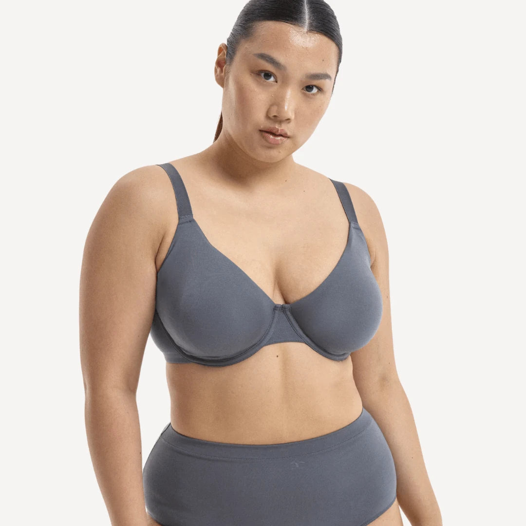 CHLOE / 14DD, 12F / GALAXY GREY, 12G / GALAXY GREY, 12H / GALAXY GREY, 14B / GALAXY GREY, 14C / GALAXY GREY,14D / GALAXY GREY, 14DD / GALAXY GREY, 14E / GALAXY GREY, 14F / GALAXY GREY, 14G / GALAXY GREY, 14H / GALAXY GREY, 16C / GALAXY GREY, 16D / GALAXY GREY, 16DD / GALAXY GREY, 18C / GALAXY GREY, 18D / GALAXY GREY, 18DD / GALAXY GREY, 18E / GALAXY GREY, 18F / GALAXY GREY, 18G / GALAXY GREY, 20D / GALAXY GREY, 20DD / GALAXY GREY, 20E / GALAXY GREY, 20F / GALAXY GREY, 22D / GALAXY GREY, 22DD / GALAXY GREY, 
