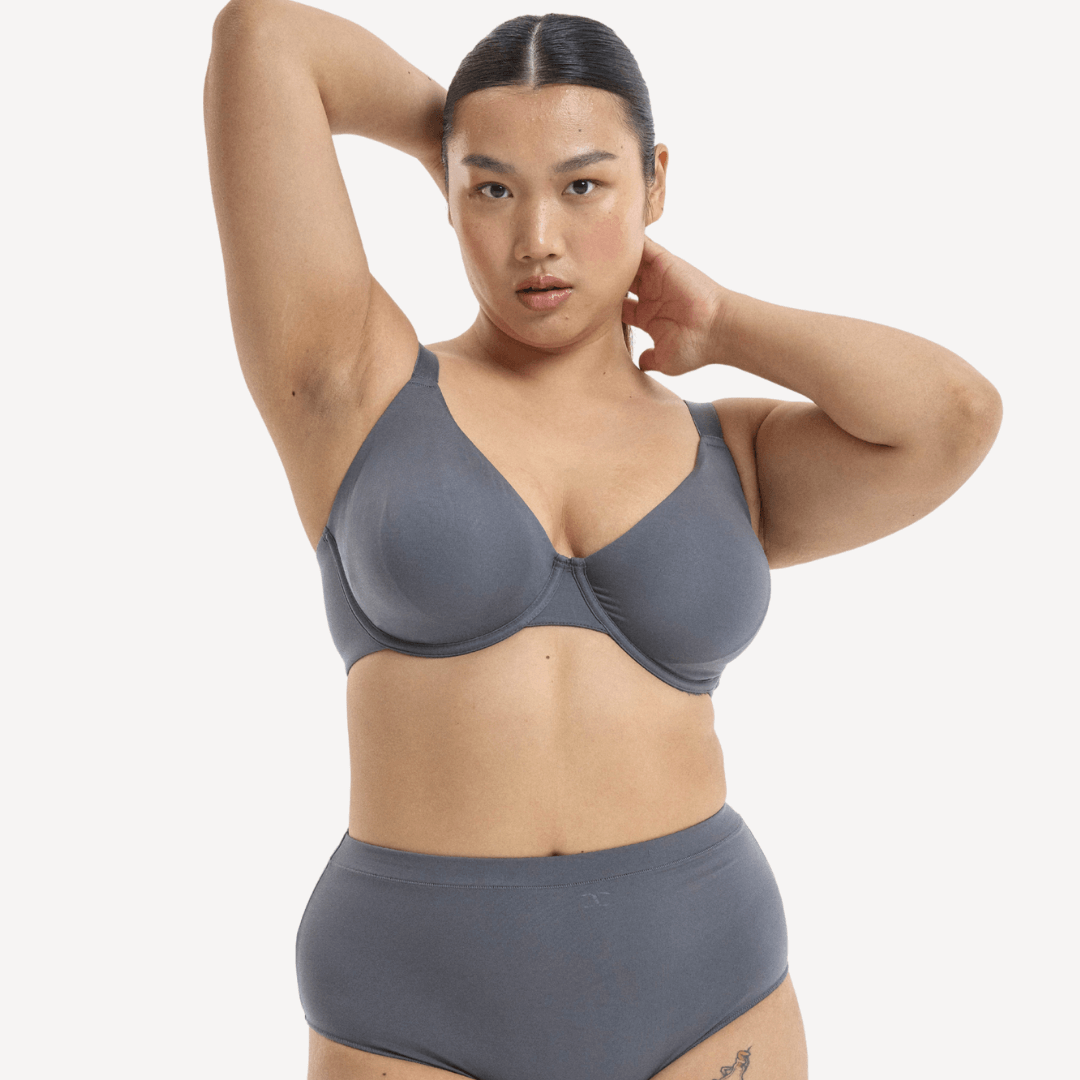 CHLOE / 14DD, 12F / GALAXY GREY, 12G / GALAXY GREY, 12H / GALAXY GREY, 14B / GALAXY GREY, 14C / GALAXY GREY,14D / GALAXY GREY, 14DD / GALAXY GREY, 14E / GALAXY GREY, 14F / GALAXY GREY, 14G / GALAXY GREY, 14H / GALAXY GREY, 16C / GALAXY GREY, 16D / GALAXY GREY, 16DD / GALAXY GREY, 18C / GALAXY GREY, 18D / GALAXY GREY, 18DD / GALAXY GREY, 18E / GALAXY GREY, 18F / GALAXY GREY, 18G / GALAXY GREY, 20D / GALAXY GREY, 20DD / GALAXY GREY, 20E / GALAXY GREY, 20F / GALAXY GREY, 22D / GALAXY GREY, 22DD / GALAXY GREY, 