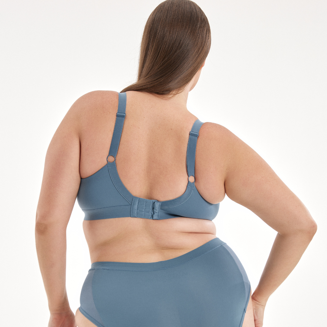 ALICJA / 16F, 14D / BLUE STEEL 14DD / BLUE STEEL, 14E / BLUE STEEL, 14F / BLUE STEEL, 14G / BLUE STEEL, 16B / BLUE STEEL, 16C / BLUE STEEL, 16D / BLUE STEEL, 16DD / BLUE STEEL, 16E / BLUE STEEL, 16F / BLUE STEEL, 16G / BLUE STEEL, 18C / BLUE STEEL, 18D / BLUE STEEL, 18DD / BLUE STEEL, 18E / BLUE STEEL, 18F / BLUE STEEL, 18G / BLUE STEEL, 20C / BLUE STEEL, 20D / BLUE STEEL, 20DD / BLUE STEEL, 20E / BLUE STEEL, 20F / BLUE STEEL, 22D / BLUE STEEL, 22DD / BLUE STEEL, 22E / BLUE STEEL