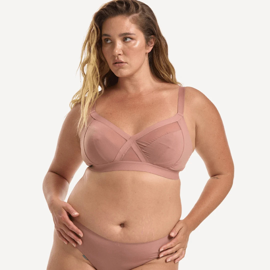 CHANEL / 16A, 16DD / DESERT DUST, 16E / DESERT DUST, 16F / DESERT DUST, 16G / DESERT DUST, 16H / DESERT DUST, 18D / DESERT DUST, 18DD / DESERT DUST, 18E / DESERT DUST, 18F / DESERT DUST, 18G / DESERT DUST, 18H / DESERT DUST, 20D / DESERT DUST, 20DD / DESERT DUST, 20E / DESERT DUST, 20F / DESERT DUST, 20G / DESERT DUST, 20H / DESERT DUST, 22D / DESERT DUST, 22DD / DESERT DUST, 22E / DESERT DUST, 22F / DESERT DUST, 22G / DESERT DUST, 22H / DESERT DUST, 24D / DESERT DUST, 24DD / DESERT DUST, 24E / DESERT DUST