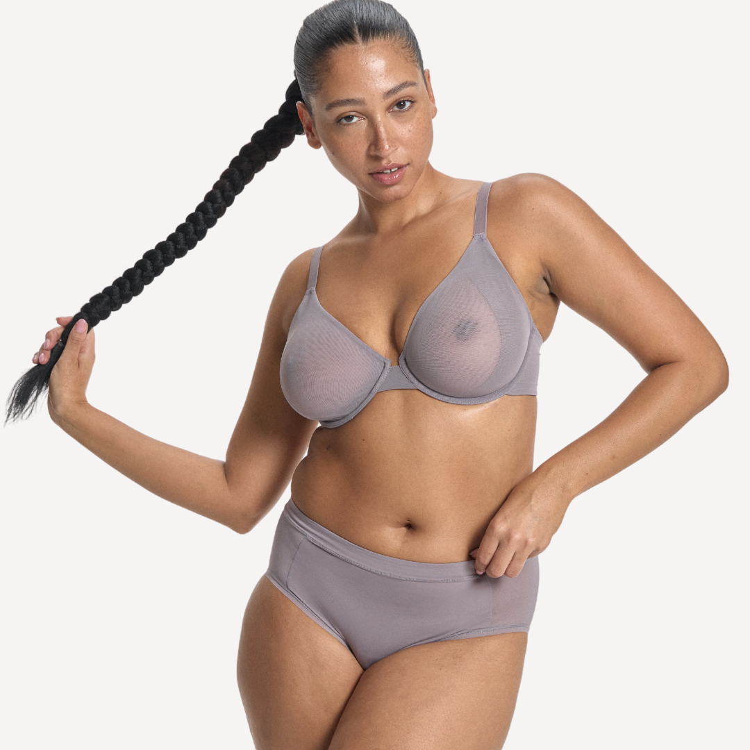 TERRI-LEIGH / L, L / SHADOW, XL / SHADOW, 2XL / SHADOW, 3XL / SHADOW, 4XL / SHADOW, 5XL / SHADOW, 6XL / SHADOW