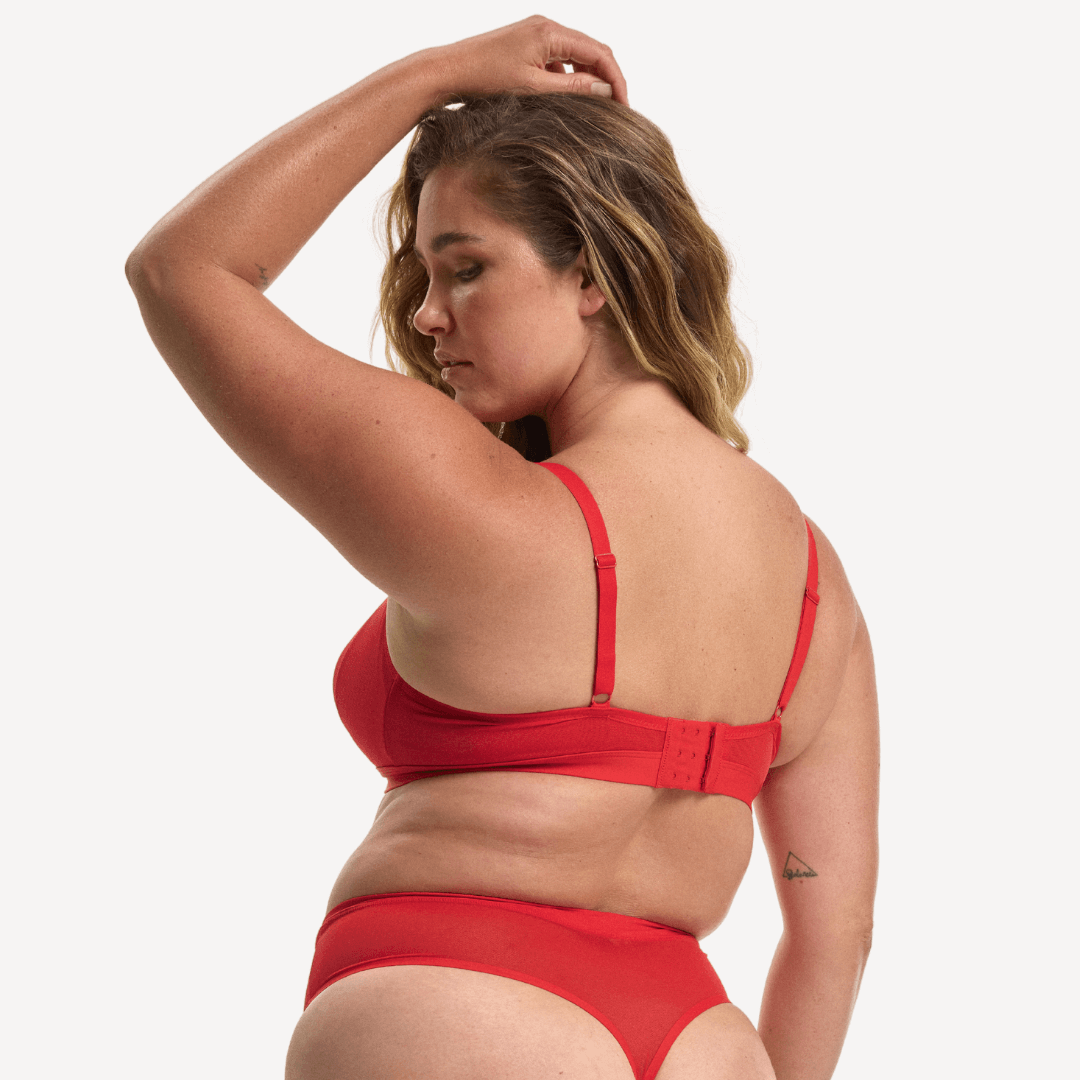 CHANEL / 16B-C, 10-D-DD-E / CHERRY JAM, 10-F-G-H / CHERRY JAM, 12-B-C / CHERRY JAM, 12-D-DD-E / CHERRY JAM, 12-F-G-H / CHERRY JAM, 14-B-C / CHERRY JAM, 14-D-DD-E / CHERRY JAM, 14-F-G-H / CHERRY JAM, 16-B-C / CHERRY JAM, 16-D-DD-E / CHERRY JAM, 16-F-G-H / CHERRY JAM, 18-B-C / CHERRY JAM, 18-D-DD-E / CHERRY JAM, 18-F-G-H / CHERRY JAM, 20-B-C / CHERRY JAM, 20-D-DD-E / CHERRY JAM, 20-F-G-H / CHERRY JAM, 22-B-C / CHERRY JAM, 22-D-DD-E / CHERRY JAM, 22-F-G-H/ CHERRY JAM