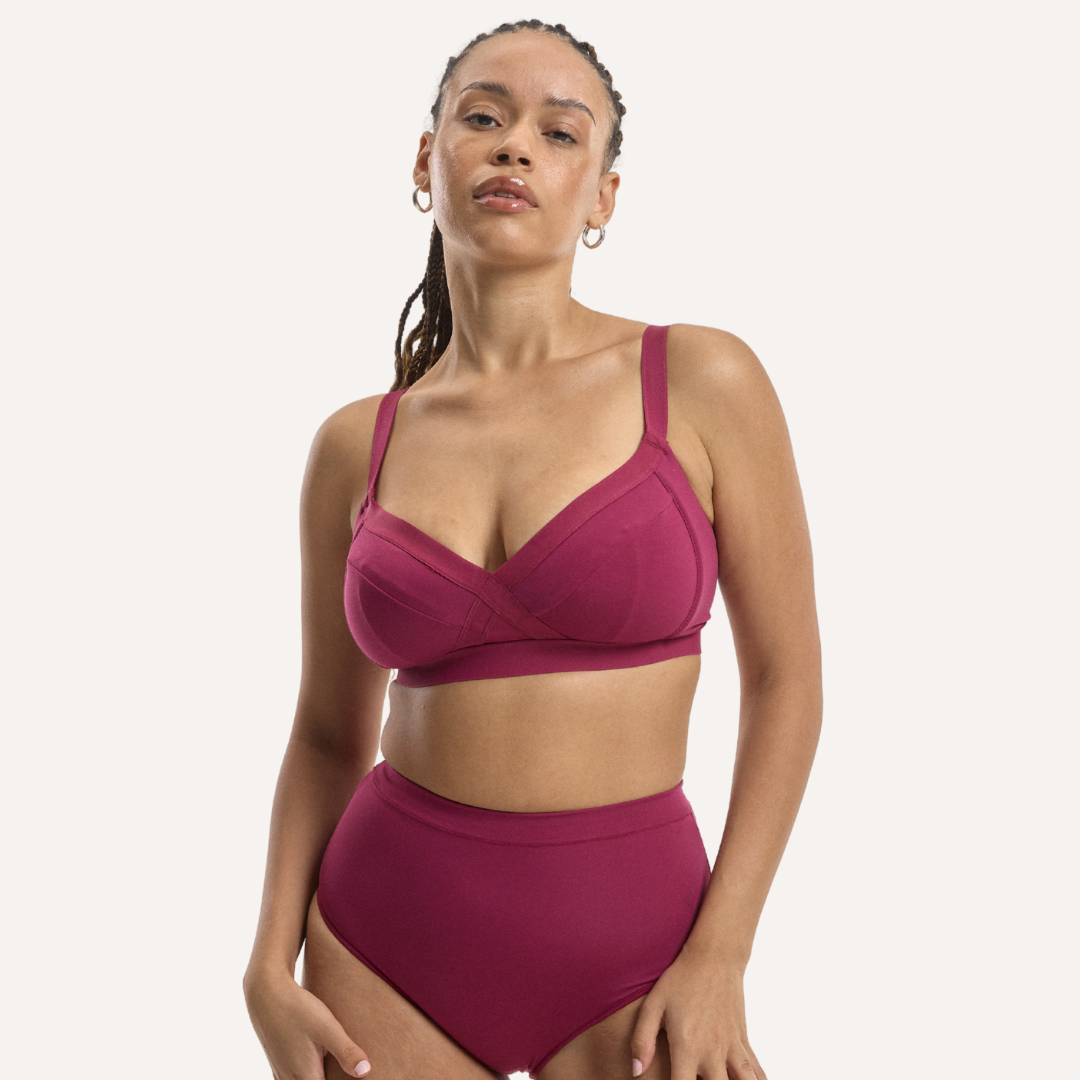 ZOE / 10F, 10F / POMEGRANATE, 10G / POMEGRANATE, 12B / POMEGRANATE, 12C / POMEGRANATE, 12D / POMEGRANATE, 12DD / POMEGRANATE, 12E / POMEGRANATE, 12F / POMEGRANATE, 12G / POMEGRANATE, 14B / POMEGRANATE