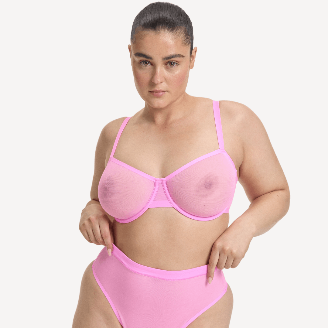 STEFANIA / 14B, 14B / LIPGLOSS, 14C / LIPGLOSS, 14D / LIPGLOSS, 14DD / LIPGLOSS,14E / LIPGLOSS, 16B / LIPGLOSS, 16C / LIPGLOSS, 16D / LIPGLOSS, 16DD / LIPGLOSS, 16G / LIPGLOSS, 18C / LIPGLOSS, 18D / LIPGLOSS