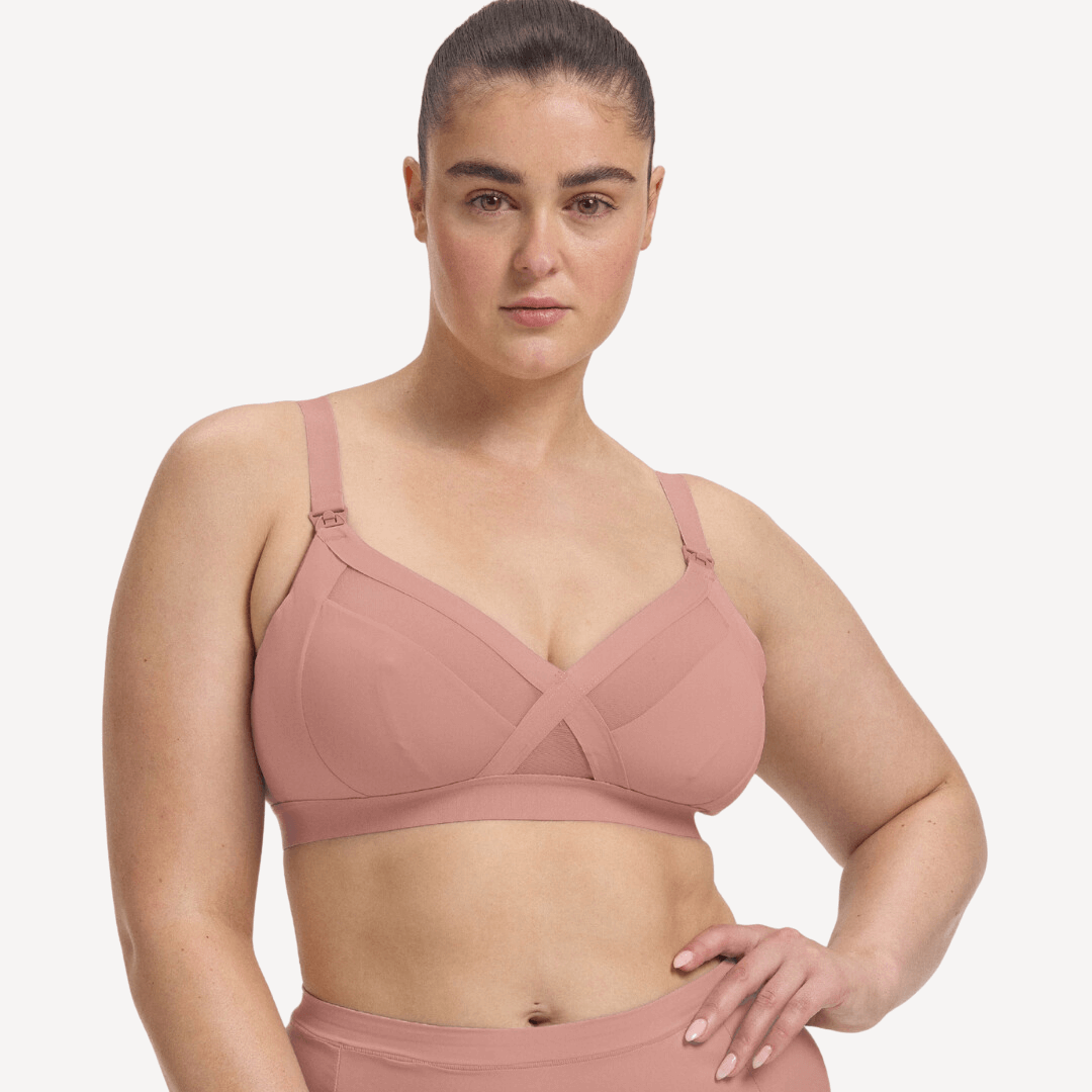 STEFANIA / 14DD, 10C-D / DESERT DUST, 10DD-E / DESERT DUST, 10F-G / DESERT DUST, 10H-J / DESERT DUST, 12C-D / DESERT DUST, 12DD-E / DESERT DUST, 12F-G / DESERT DUST, 12H-J / DESERT DUST, 14C-D / DESERT DUST, 14DD-E / DESERT DUST, 14F-G / DESERT DUST, 14H-J / DESERT DUST, 16C-D / DESERT DUST, 16DD-E / DESERT DUST, 16F-G / DESERT DUST, 16H-J / DESERT DUST, 18C-D / DESERT DUST, 18DD-E / DESERT DUST, 18F-G / DESERT DUST, 18H-J / DESERT DUST, 20C-D / DESERT DUST, 20DD-E / DESERT DUST, 20F-G / DESERT DUST, 20H-J 