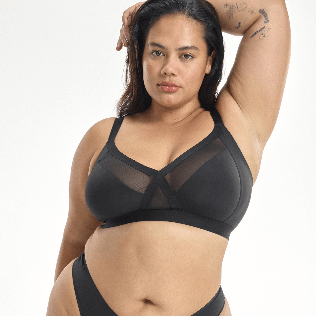 MAHALIA  / 14G, 14G / LICORICE, 14H / LICORICE, 16D / LICORICE, 16DD / LICORICE, 16E / LICORICE, 16F / LICORICE, 16G / LICORICE, 16H / LICORICE, 18D / LICORICE, 18DD / LICORICE, 18E / LICORICE, 18F / LICORICE, 18G / LICORICE, 18H / LICORICE, 20D / LICORICE, 20DD / LICORICE, 20E / LICORICE, 20F / LICORICE, 20G / LICORICE, 20H / LICORICE, 22D / LICORICE, 22DD / LICORICE, 22E / LICORICE, 22F / LICORICE, 22G / LICORICE, 22H / LICORICE, 24D / LICORICE, 24DD / LICORICE, 24E / LICORICE