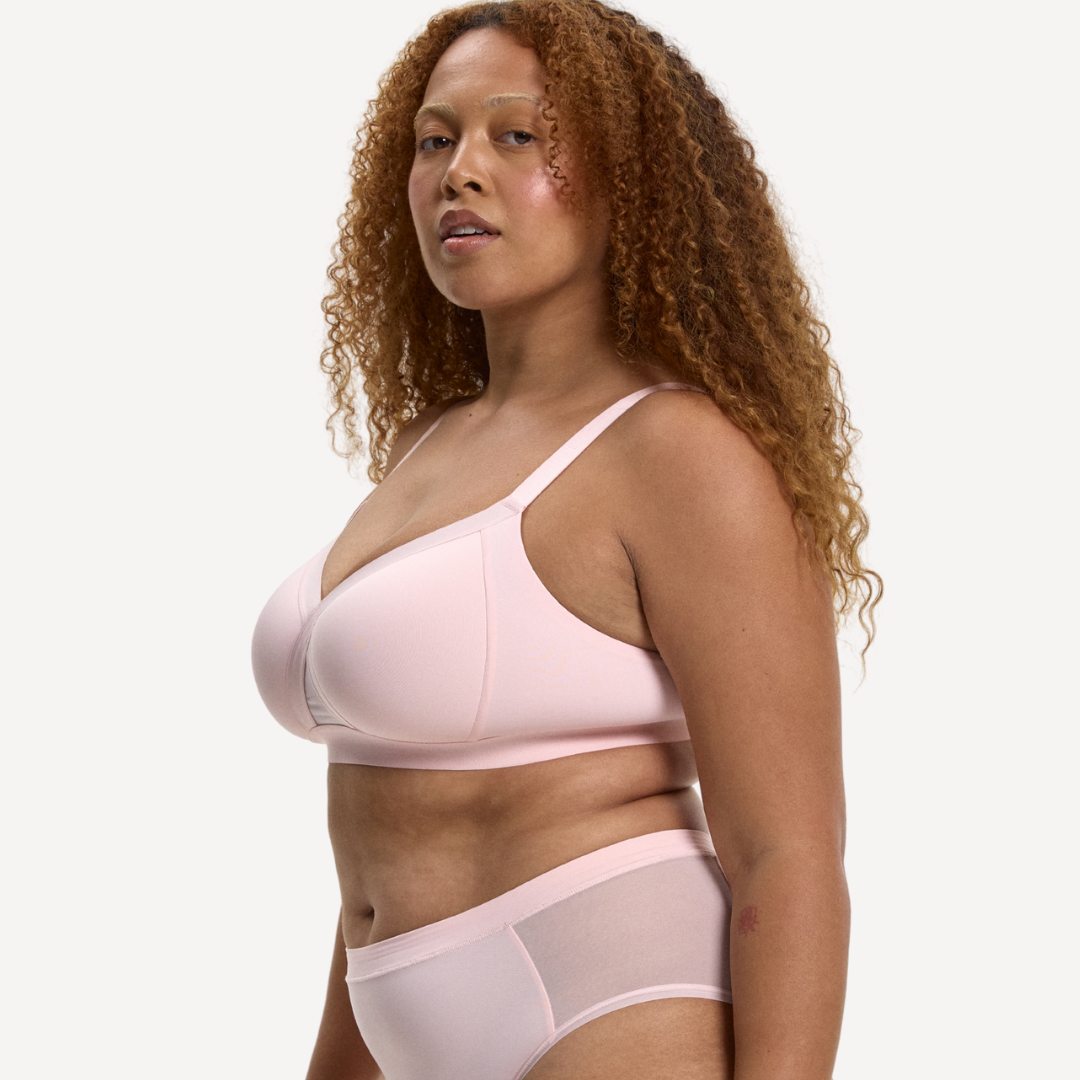 BAILEY 14DD, 14F / STRAWBERRIES & CREAM, 14E / STRAWBERRIES & CREAM, 14F / STRAWBERRIES & CREAM, 14G / STRAWBERRIES & CREAM, 16B / STRAWBERRIES & CREAM, 16C / STRAWBERRIES & CREAM, 16D / STRAWBERRIES & CREAM, 16DD / STRAWBERRIES & CREAM, 16E / STRAWBERRIES & CREAM, 16G / STRAWBERRIES & CREAM, 18B / STRAWBERRIES & CREAM, 18C / STRAWBERRIES & CREAM, 18D / STRAWBERRIES & CREAM, 18DD / STRAWBERRIES & CREAM, 18E / STRAWBERRIES & CREAM, 18F / STRAWBERRIES & CREAM, 18G / STRAWBERRIES & CREAM, 20C / STRAWBERRIES & 