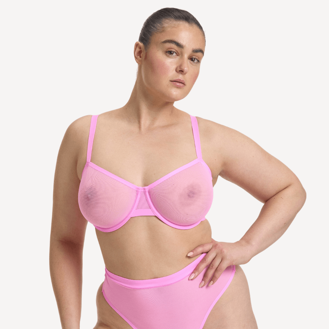 STEFANIA / 14B, 14B / LIPGLOSS, 14C / LIPGLOSS, 14D / LIPGLOSS, 14DD / LIPGLOSS,14E / LIPGLOSS, 16B / LIPGLOSS, 16C / LIPGLOSS, 16D / LIPGLOSS, 16DD / LIPGLOSS, 16G / LIPGLOSS, 18C / LIPGLOSS, 18D / LIPGLOSS