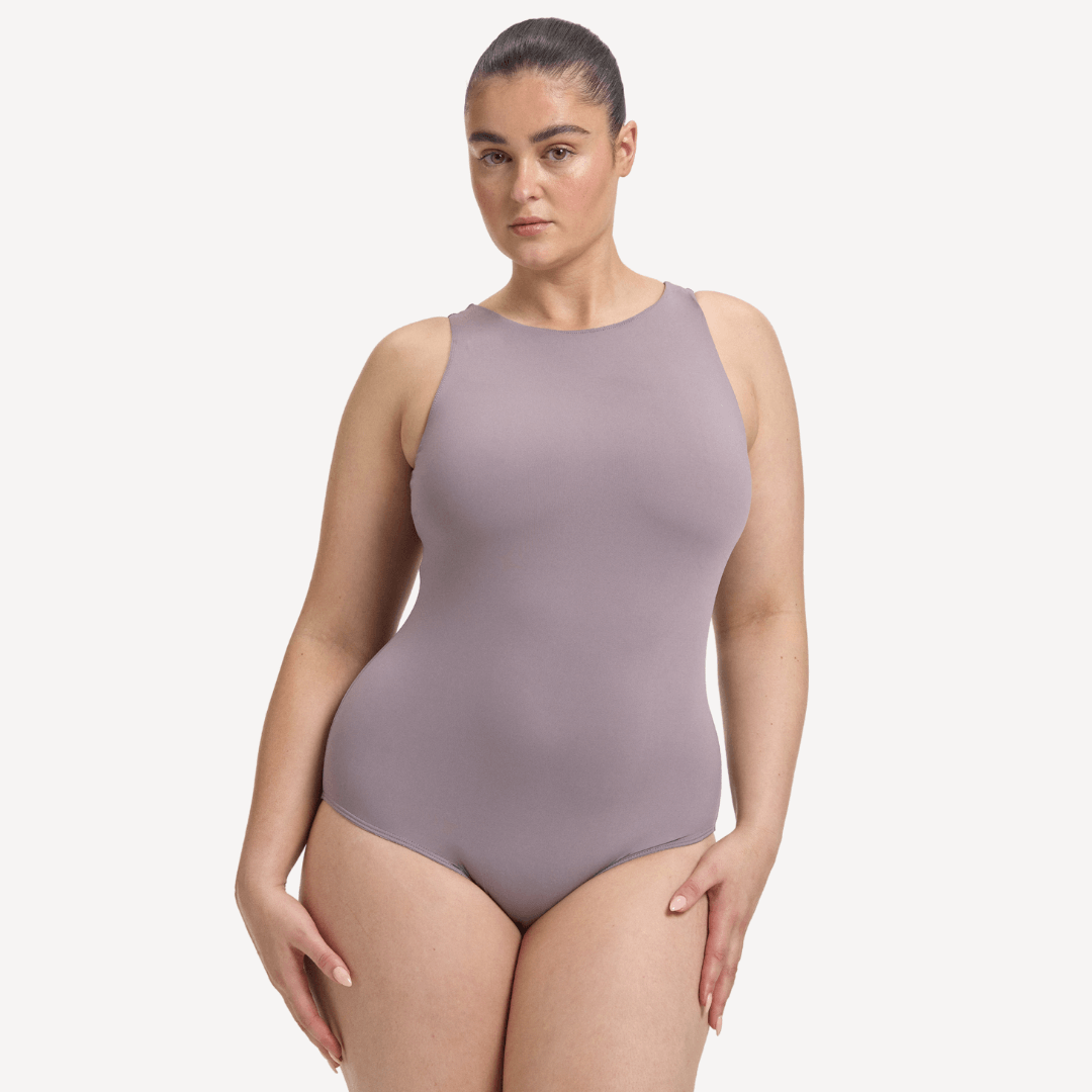 STEFANIA / XL, XL / SHADOW, 2XL / SHADOW, 3XL / SHADOW, 4XL / SHADOW, 5XL / SHADOW