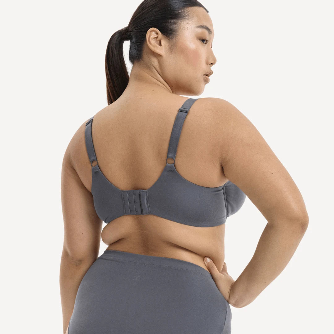 CHLOE / 14DD, 12F / GALAXY GREY, 12G / GALAXY GREY, 12H / GALAXY GREY, 14B / GALAXY GREY, 14C / GALAXY GREY,14D / GALAXY GREY, 14DD / GALAXY GREY, 14E / GALAXY GREY, 14F / GALAXY GREY, 14G / GALAXY GREY, 14H / GALAXY GREY, 16C / GALAXY GREY, 16D / GALAXY GREY, 16DD / GALAXY GREY, 18C / GALAXY GREY, 18D / GALAXY GREY, 18DD / GALAXY GREY, 18E / GALAXY GREY, 18F / GALAXY GREY, 18G / GALAXY GREY, 20D / GALAXY GREY, 20DD / GALAXY GREY, 20E / GALAXY GREY, 20F / GALAXY GREY, 22D / GALAXY GREY, 22DD / GALAXY GREY, 