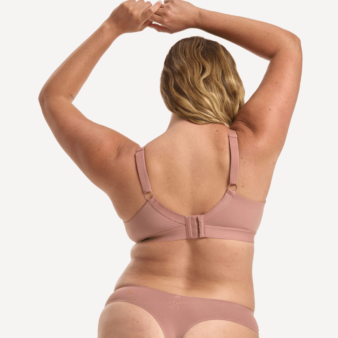 CHANEL / 16A, 16DD / DESERT DUST, 16E / DESERT DUST, 16F / DESERT DUST, 16G / DESERT DUST, 16H / DESERT DUST, 18D / DESERT DUST, 18DD / DESERT DUST, 18E / DESERT DUST, 18F / DESERT DUST, 18G / DESERT DUST, 18H / DESERT DUST, 20D / DESERT DUST, 20DD / DESERT DUST, 20E / DESERT DUST, 20F / DESERT DUST, 20G / DESERT DUST, 20H / DESERT DUST, 22D / DESERT DUST, 22DD / DESERT DUST, 22E / DESERT DUST, 22F / DESERT DUST, 22G / DESERT DUST, 22H / DESERT DUST, 24D / DESERT DUST, 24DD / DESERT DUST, 24E / DESERT DUST