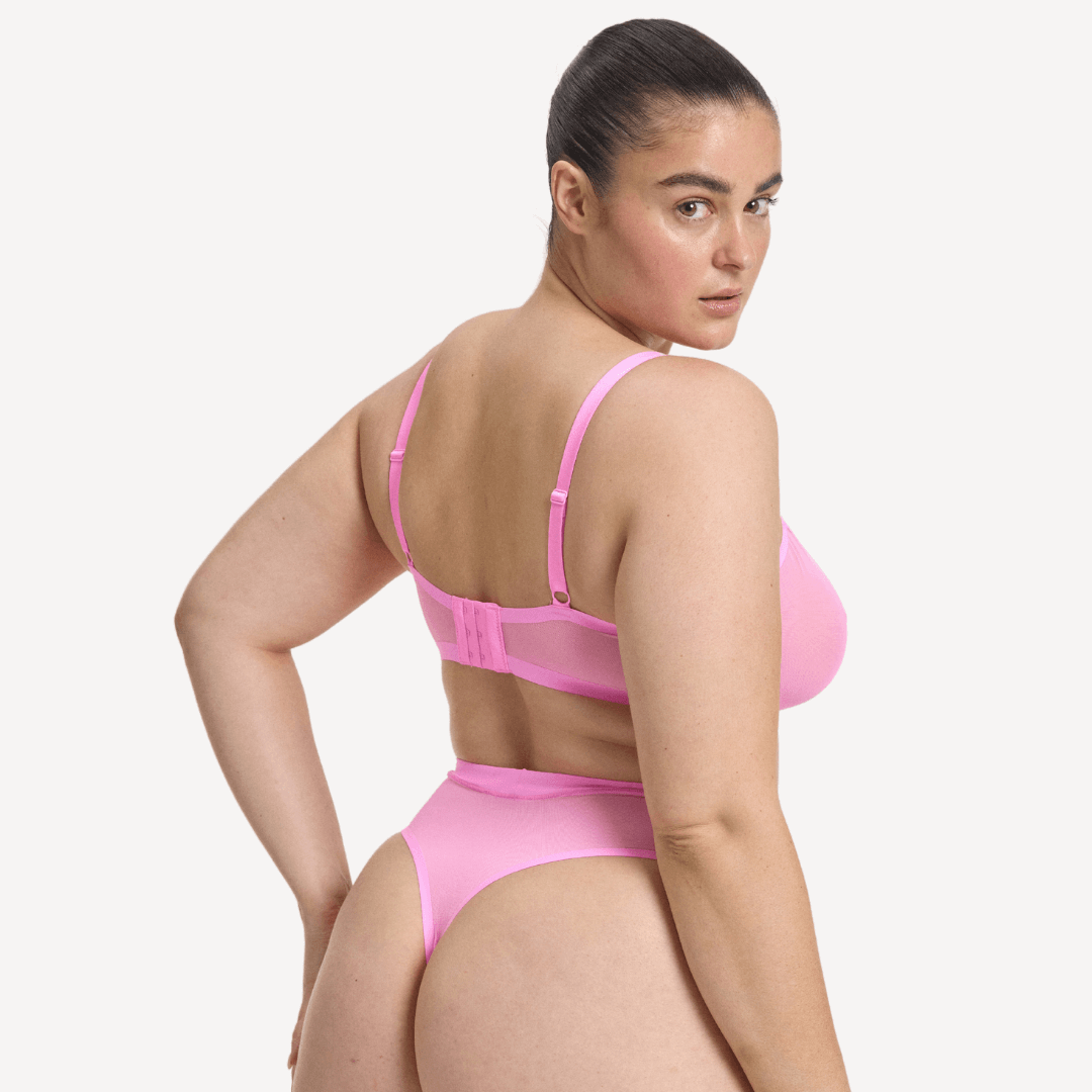 STEFANIA / 14B, 14B / LIPGLOSS, 14C / LIPGLOSS, 14D / LIPGLOSS, 14DD / LIPGLOSS,14E / LIPGLOSS, 16B / LIPGLOSS, 16C / LIPGLOSS, 16D / LIPGLOSS, 16DD / LIPGLOSS, 16G / LIPGLOSS, 18C / LIPGLOSS, 18D / LIPGLOSS