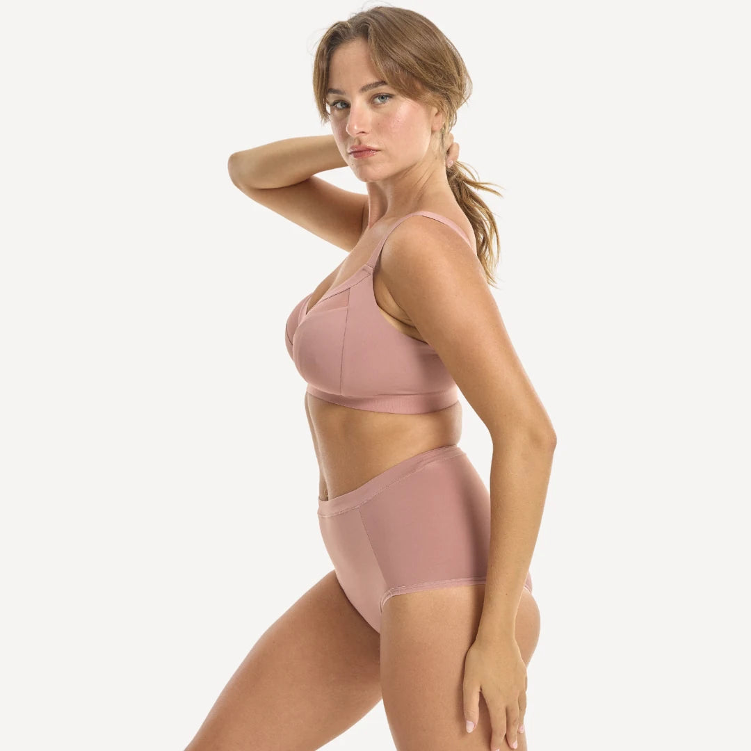 PETA / S, XS / DESERT DUST, S / DESERT DUST, M / DESERT DUST, L / DESERT DUST, XL / DESERT DUST, 2XL / DESERT DUST, 3XL / DESERT DUST, 4XL / DESERT DUST, 5XL / DESERT DUST, 6XL / DESERT DUST