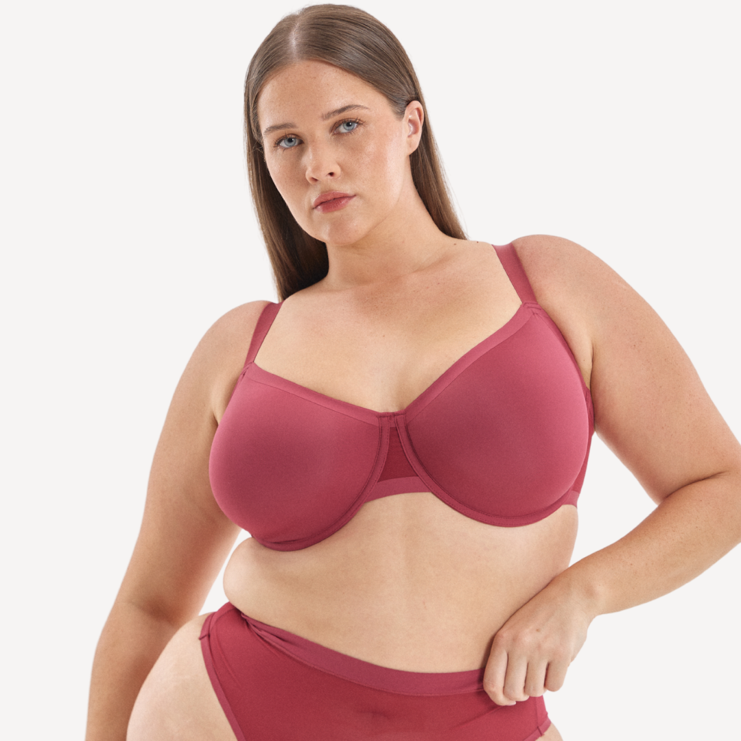 ALICJA / 16F, 14DD / BURNT FIG, 14E / BURNT FIG, 14F / BURNT FIG, 14G / BURNT FIG, 16B / BURNT FIG, 16C / BURNT FIG, 16D / BURNT FIG, 16DD / BURNT FIG, 16E / BURNT FIG, 16F / BURNT FIG, 16G / BURNT FIG, 18C / BURNT FIG, 18D / BURNT FIG, 18DD / BURNT FIG, 18E / BURNT FIG, 18F / BURNT FIG