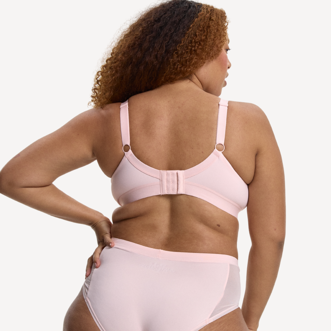 BAILEY 14DD, 14F / STRAWBERRIES & CREAM, 14E / STRAWBERRIES & CREAM, 14F / STRAWBERRIES & CREAM, 14G / STRAWBERRIES & CREAM, 16B / STRAWBERRIES & CREAM, 16C / STRAWBERRIES & CREAM, 16D / STRAWBERRIES & CREAM, 16DD / STRAWBERRIES & CREAM, 16E / STRAWBERRIES & CREAM, 16G / STRAWBERRIES & CREAM, 18B / STRAWBERRIES & CREAM, 18C / STRAWBERRIES & CREAM, 18D / STRAWBERRIES & CREAM, 18DD / STRAWBERRIES & CREAM, 18E / STRAWBERRIES & CREAM, 18F / STRAWBERRIES & CREAM, 18G / STRAWBERRIES & CREAM, 20C / STRAWBERRIES & 