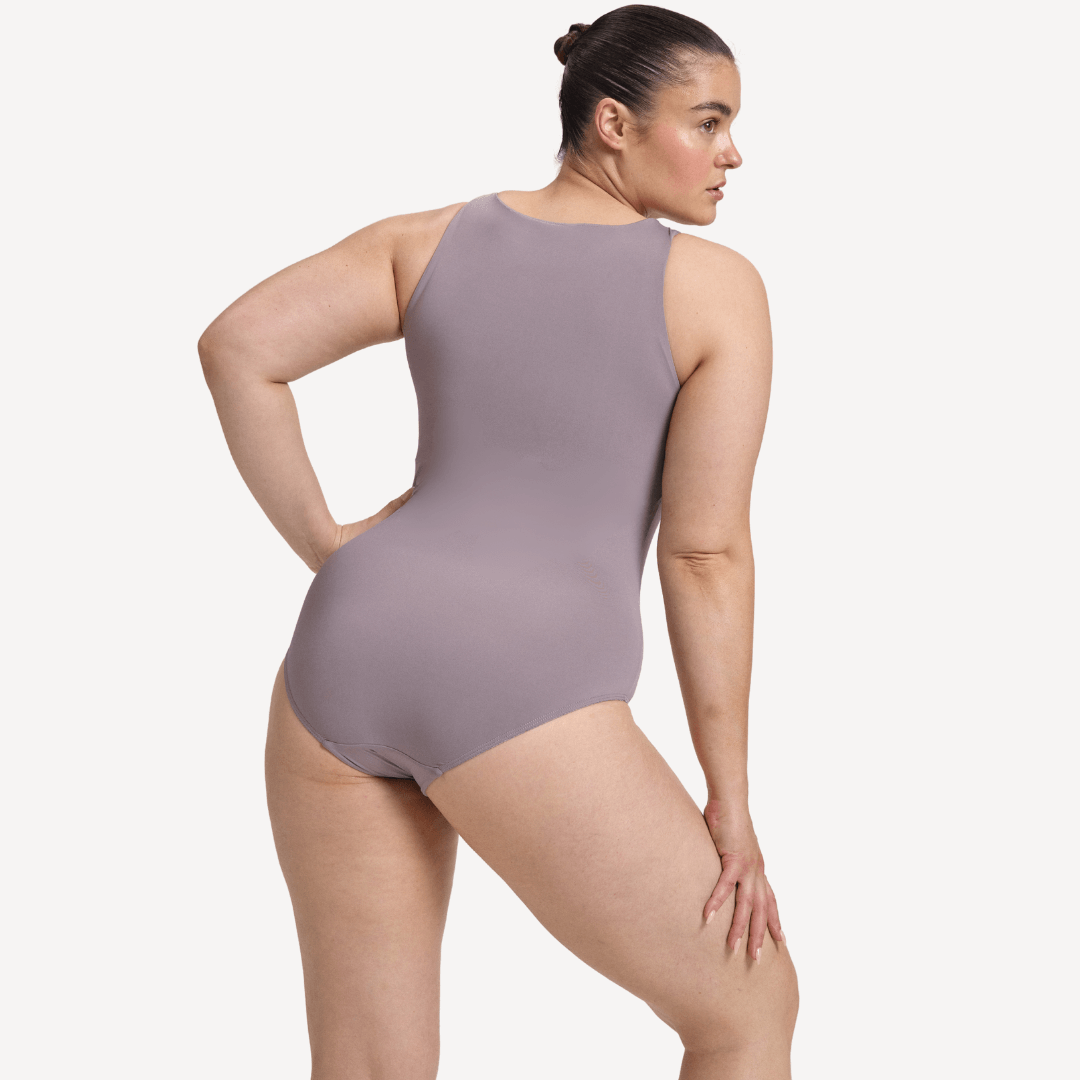 STEFANIA / XL, XL / SHADOW, 2XL / SHADOW, 3XL / SHADOW, 4XL / SHADOW, 5XL / SHADOW