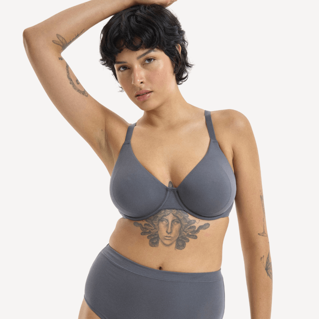 GEEGEE / 12DD, 10B / GALAXY GREY, 10C / GALAXY GREY, 10D / GALAXY GREY, 10DD / GALAXY GREY, 10E / GALAXY GREY, 10F / GALAXY GREY, 10G / GALAXY GREY, 10H / GALAXY GREY, 12B / GALAXY GREY, 12C / GALAXY GREY, 12D / GALAXY GREY, 12DD / GALAXY GREY, 12E / GALAXY GREY