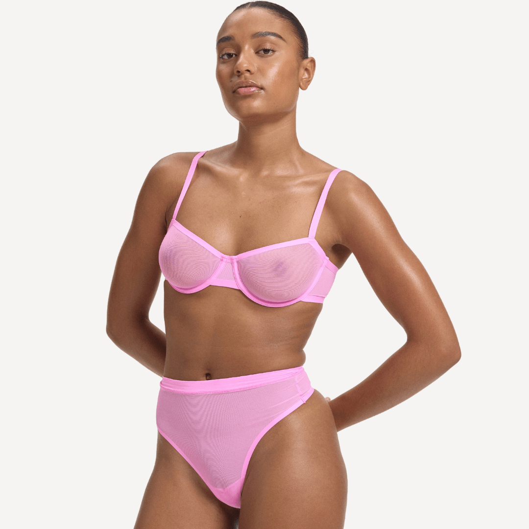 MAE / 12B, 10B / LIPGLOSS, 10C / LIPGLOSS, 10D / LIPGLOSS, 10DD / LIPGLOSS, 10E / LIPGLOSS, 12B / LIPGLOSS, 12C / LIPGLOSS, 12D / LIPGLOSS, 12DD /LIPGLOSS, 12E / LIPGLOSS