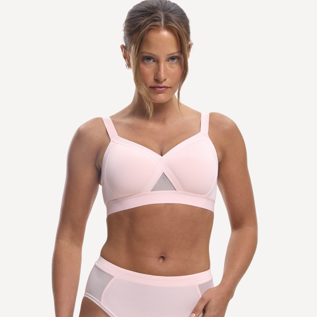 ROCHELLE 10D, 10C / STRAWBERRIES & CREAM, 10D / STRAWBERRIES & CREAM, 10DD / STRAWBERRIES & CREAM, 10E / STRAWBERRIES & CREAM, 10F / STRAWBERRIES & CREAM, 12B / STRAWBERRIES & CREAM, 12C / STRAWBERRIES & CREAM, 12D / STRAWBERRIES & CREAM, 12DD / STRAWBERRIES & CREAM, 12E / STRAWBERRIES & CREAM, 12F / STRAWBERRIES & CREAM, 12G / STRAWBERRIES & CREAM, 14B / STRAWBERRIES & CREAM, 14C / STRAWBERRIES & CREAM, 14D / STRAWBERRIES & CREAM