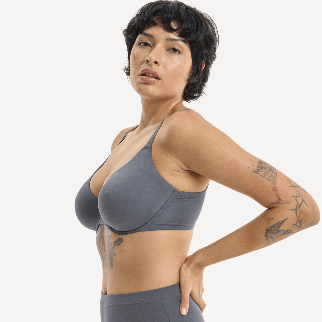 GEEGEE / 12DD, 10B / GALAXY GREY, 10C / GALAXY GREY, 10D / GALAXY GREY, 10DD / GALAXY GREY, 10E / GALAXY GREY, 10F / GALAXY GREY, 10G / GALAXY GREY, 10H / GALAXY GREY, 12B / GALAXY GREY, 12C / GALAXY GREY, 12D / GALAXY GREY, 12DD / GALAXY GREY, 12E / GALAXY GREY