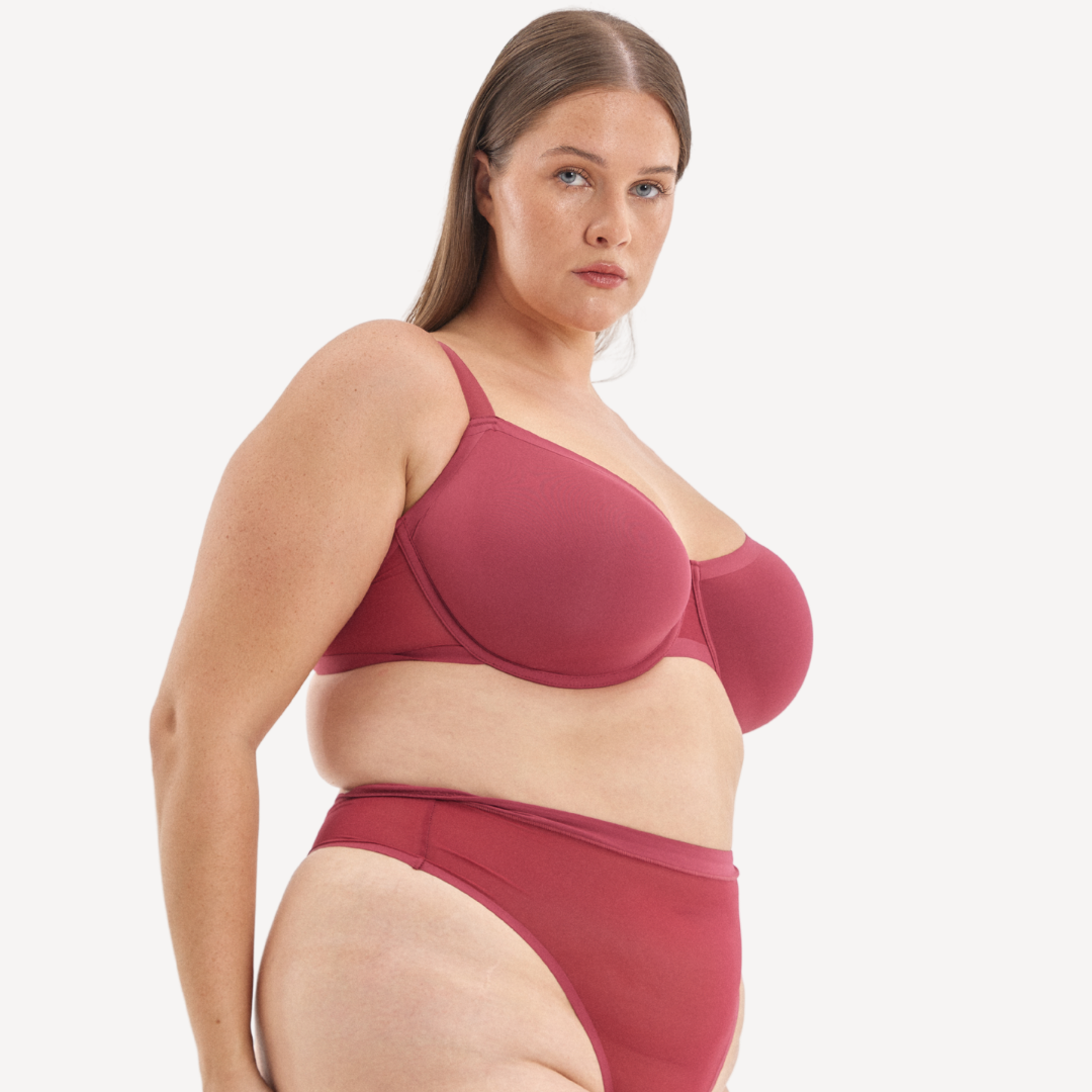 ALICJA / 16F, 14DD / BURNT FIG, 14E / BURNT FIG, 14F / BURNT FIG, 14G / BURNT FIG, 16B / BURNT FIG, 16C / BURNT FIG, 16D / BURNT FIG, 16DD / BURNT FIG, 16E / BURNT FIG, 16F / BURNT FIG, 16G / BURNT FIG, 18C / BURNT FIG, 18D / BURNT FIG, 18DD / BURNT FIG, 18E / BURNT FIG, 18F / BURNT FIG