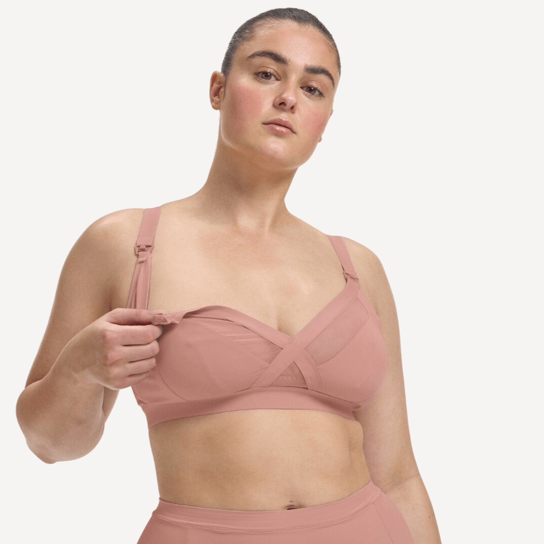 STEFANIA / 14DD, 10C-D / DESERT DUST, 10DD-E / DESERT DUST, 10F-G / DESERT DUST, 10H-J / DESERT DUST, 12C-D / DESERT DUST, 12DD-E / DESERT DUST, 12F-G / DESERT DUST, 12H-J / DESERT DUST, 14C-D / DESERT DUST, 14DD-E / DESERT DUST, 14F-G / DESERT DUST, 14H-J / DESERT DUST, 16C-D / DESERT DUST, 16DD-E / DESERT DUST, 16F-G / DESERT DUST, 16H-J / DESERT DUST, 18C-D / DESERT DUST, 18DD-E / DESERT DUST, 18F-G / DESERT DUST, 18H-J / DESERT DUST, 20C-D / DESERT DUST, 20DD-E / DESERT DUST, 20F-G / DESERT DUST, 20H-J 