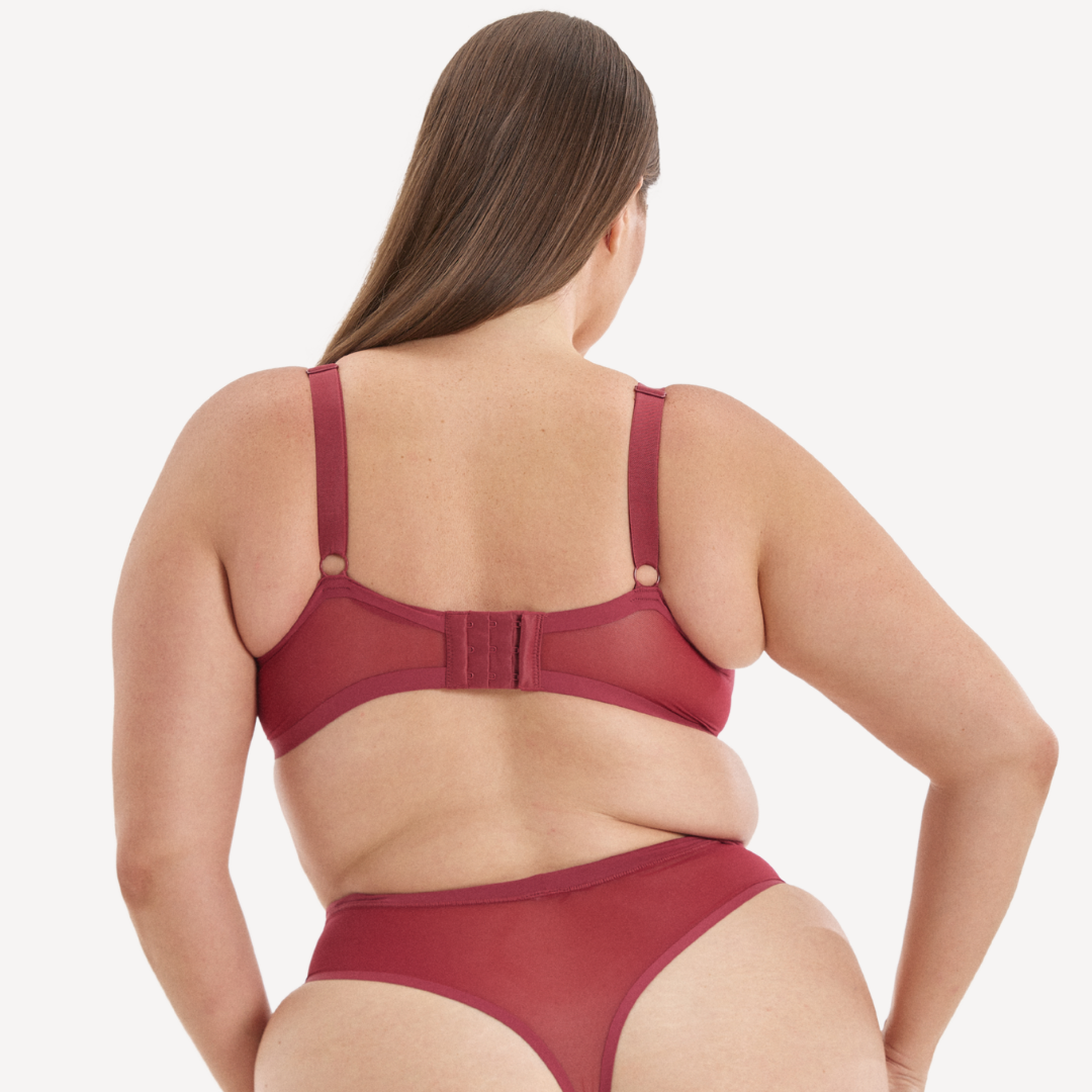 ALICJA / 16F, 14DD / BURNT FIG, 14E / BURNT FIG, 14F / BURNT FIG, 14G / BURNT FIG, 16B / BURNT FIG, 16C / BURNT FIG, 16D / BURNT FIG, 16DD / BURNT FIG, 16E / BURNT FIG, 16F / BURNT FIG, 16G / BURNT FIG, 18C / BURNT FIG, 18D / BURNT FIG, 18DD / BURNT FIG, 18E / BURNT FIG, 18F / BURNT FIG