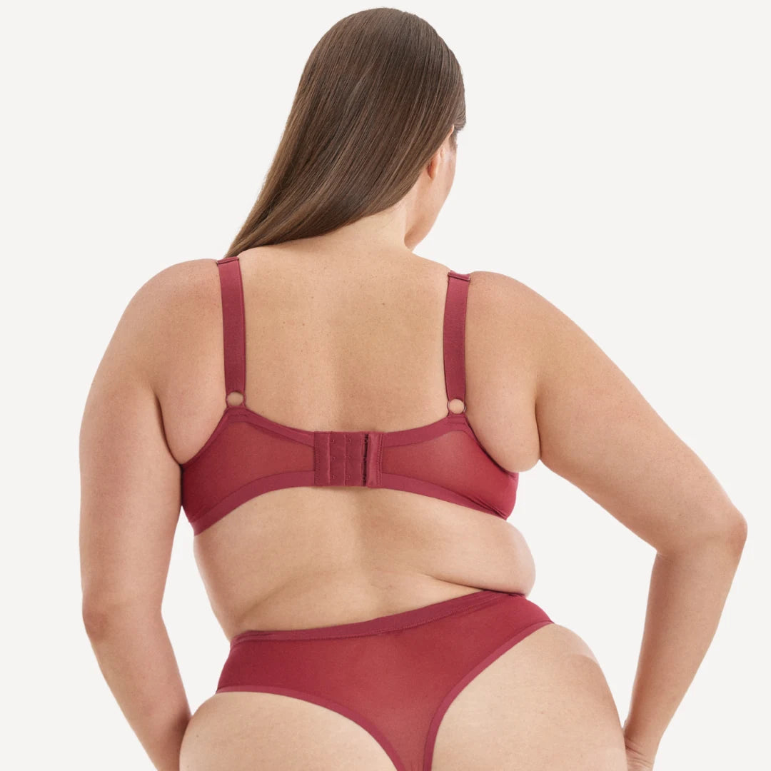 ALICJA / 16F, 14DD / BURNT FIG, 14E / BURNT FIG, 14F / BURNT FIG, 14G / BURNT FIG, 16B / BURNT FIG, 16C / BURNT FIG, 16D / BURNT FIG, 16DD / BURNT FIG, 16E / BURNT FIG, 16F / BURNT FIG, 16G / BURNT FIG, 18C / BURNT FIG, 18D / BURNT FIG, 18DD / BURNT FIG, 18E / BURNT FIG, 18F / BURNT FIG
