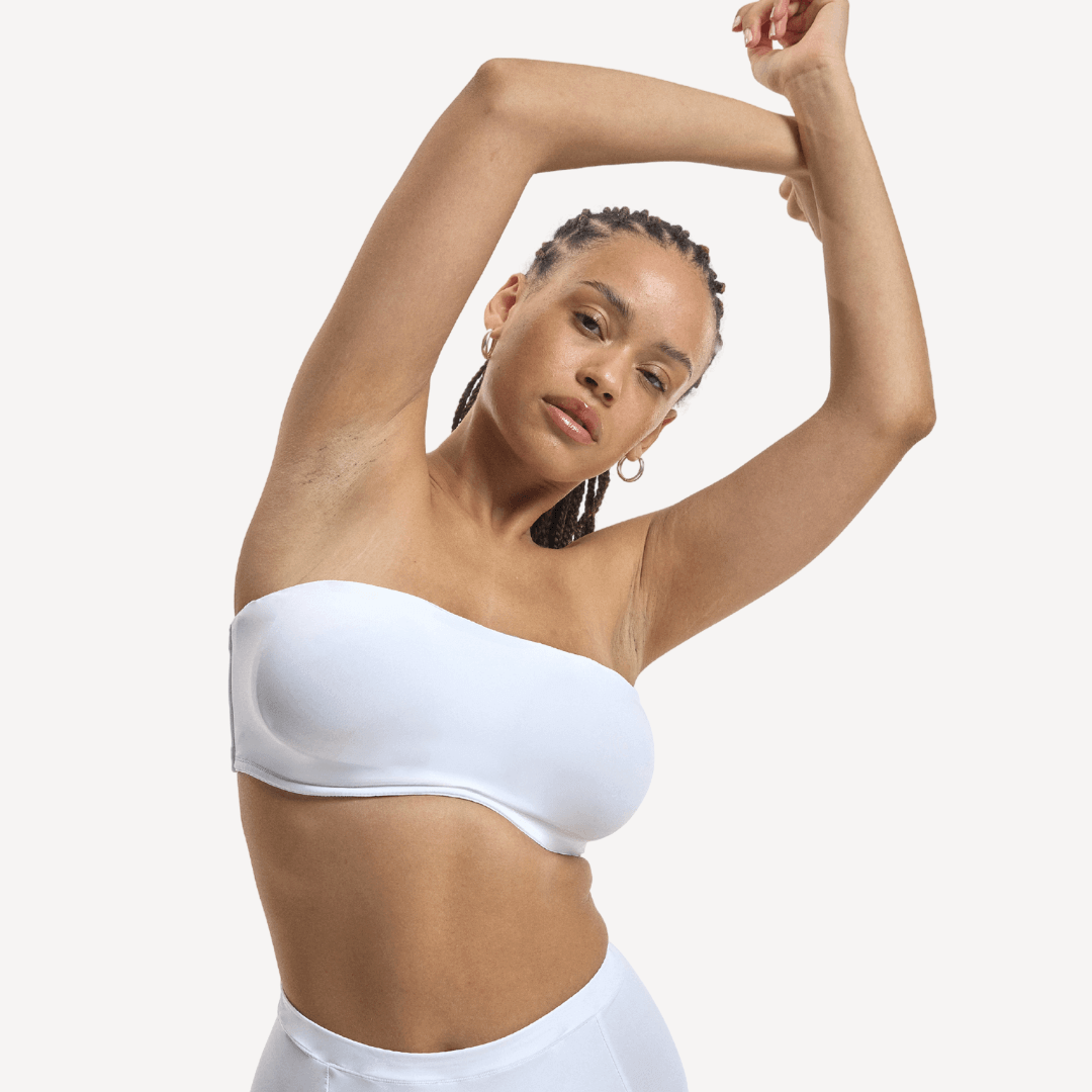 ZOE / 10F, 8D / SNOW CONE, 8DD / SNOW CONE, 8E / SNOW CONE, 8F / SNOW CONE, 8G / SNOW CONE, 10B / SNOW CONE, 10C / SNOW CONE, 10D / SNOW CONE, 10DD / SNOW CONE, 10E / SNOW CONE, 10F / SNOW CONE, 10G / SNOW CONE, 12B / SNOW CONE, 12C / SNOW CONE, 12D / SNOW CONE, 12DD / SNOW CONE, 12E / SNOW CONE, 12F / SNOW CONE, 12G / SNOW CONE, 14B / SNOW CONE, 14C / SNOW CONE, 14D / SNOW CONE, 14DD / SNOW CONE